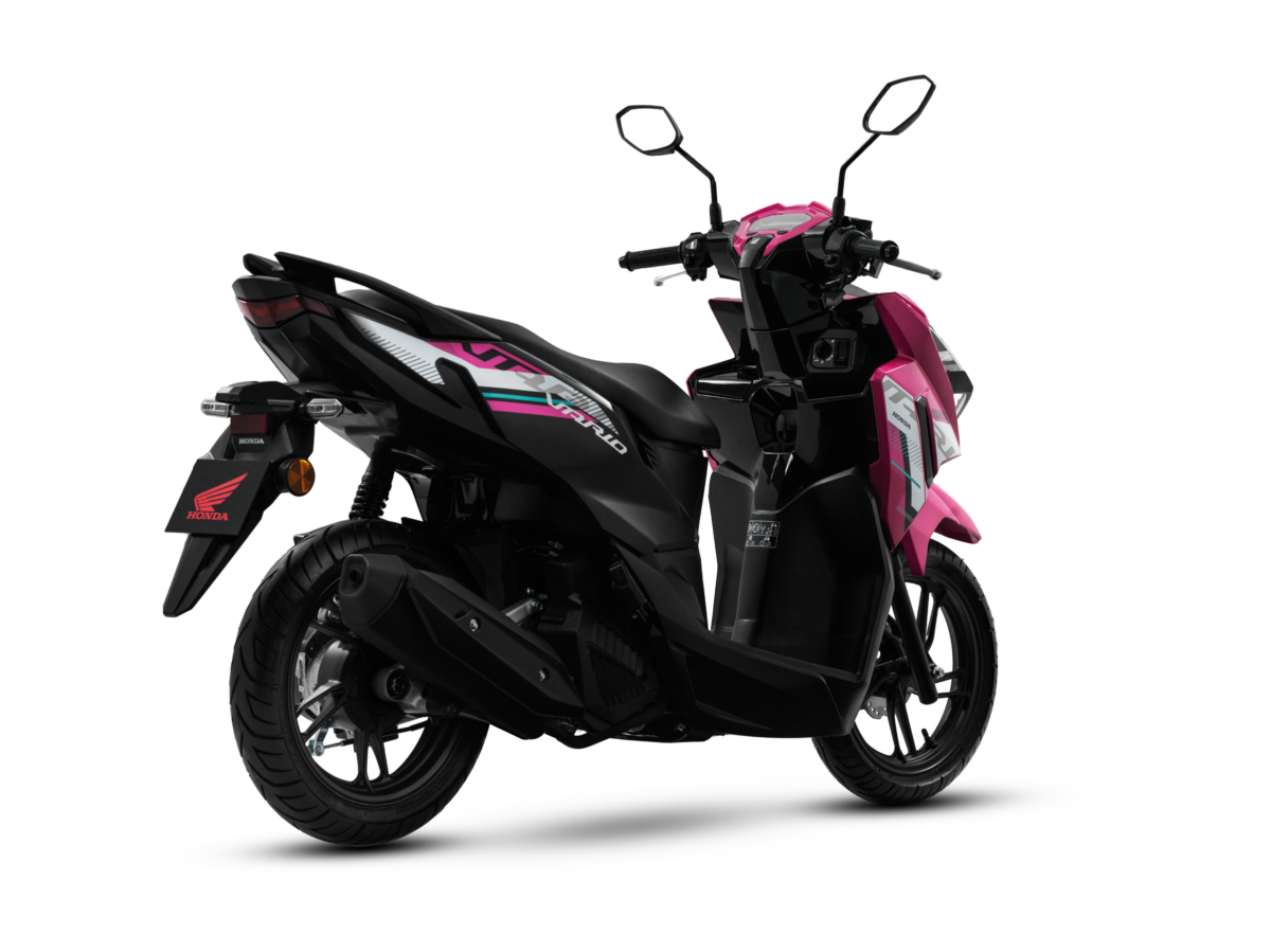 2026 honda vario 125 malaysia magenta 7 1200x899