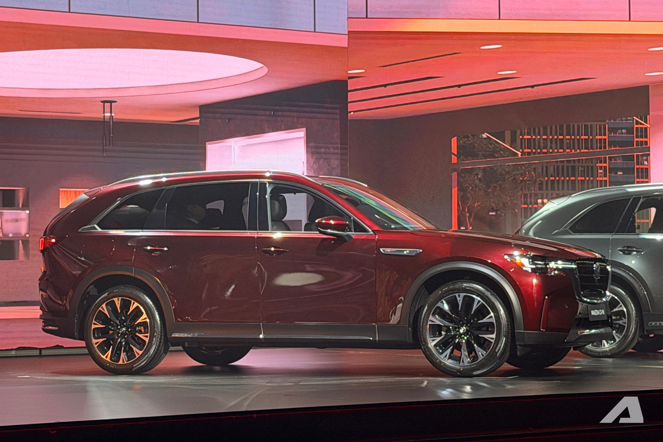 mazda cx 90img9603