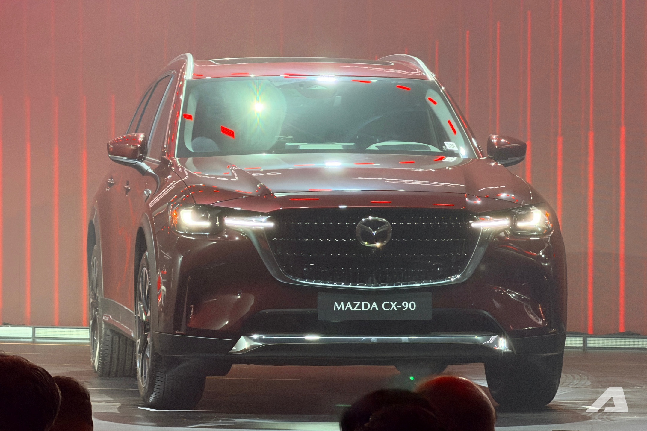 mazda cx 90img9607