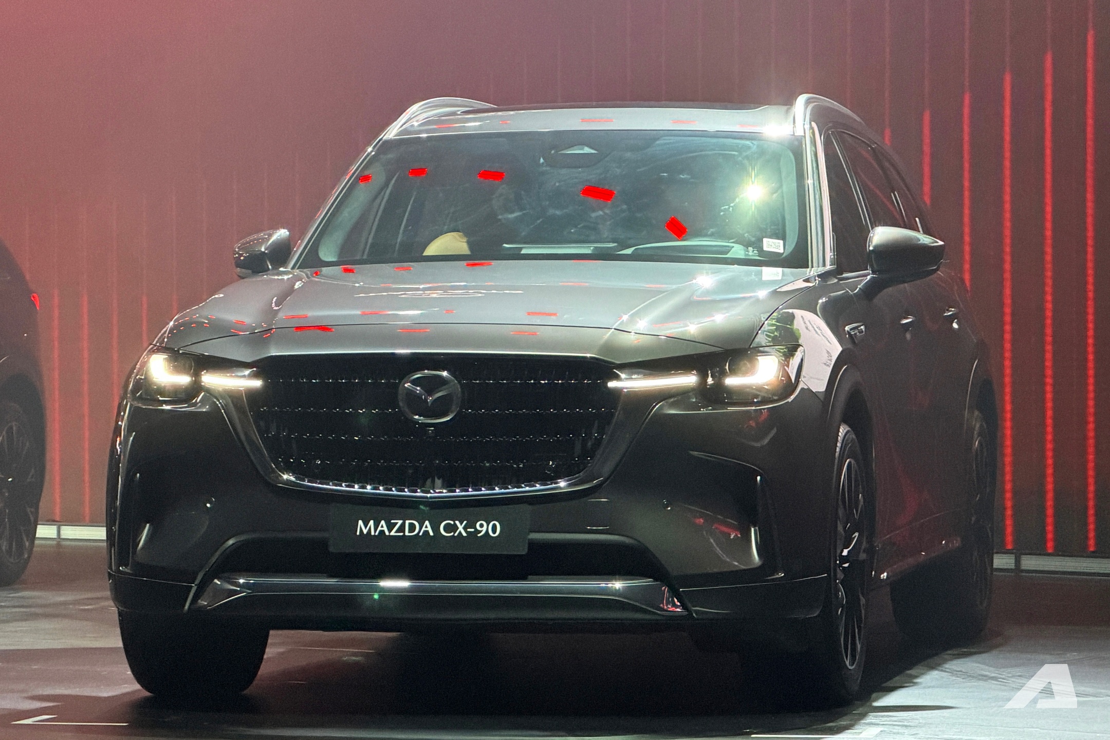 mazda cx 90img9610