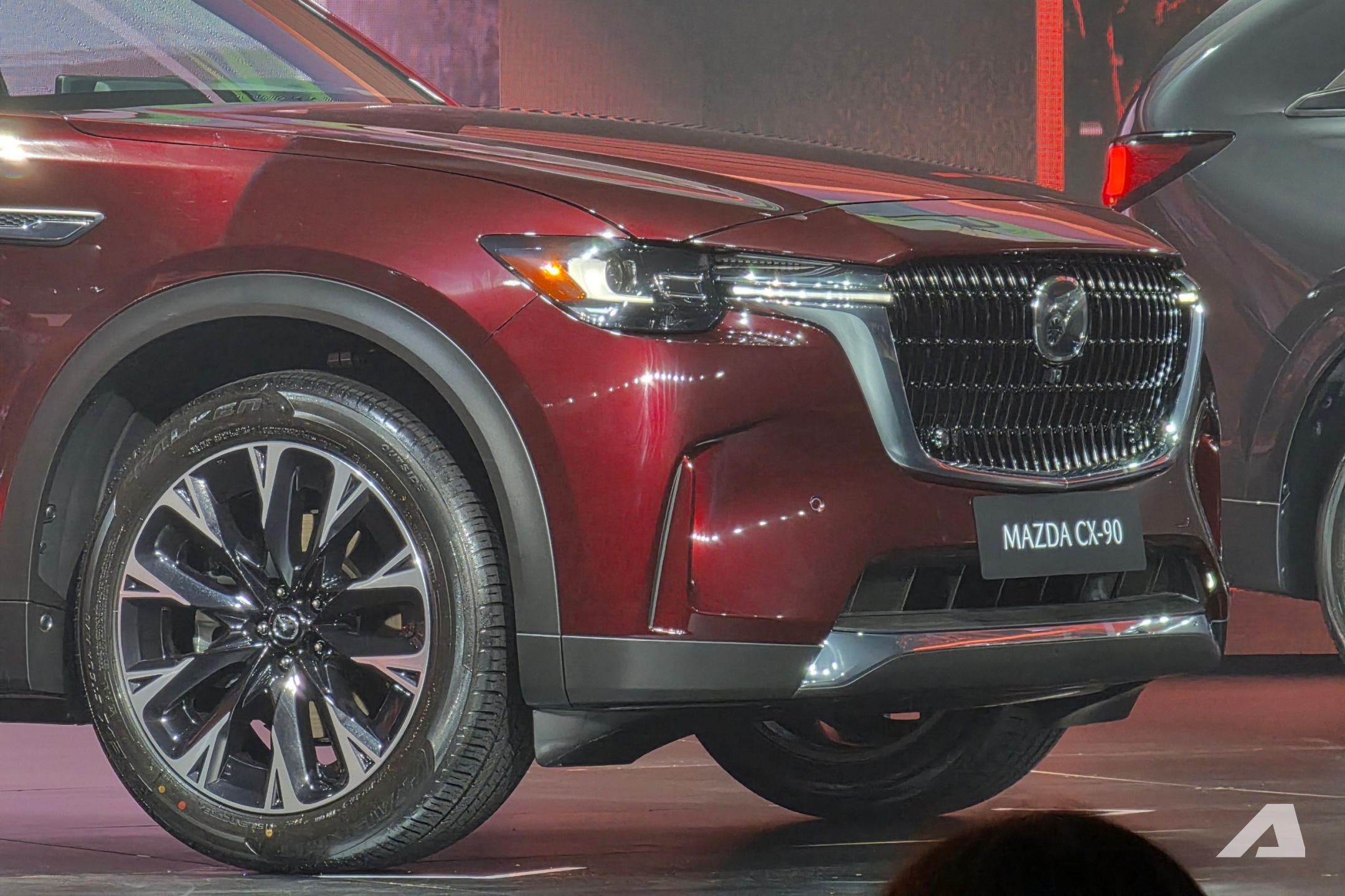 mazda cx 90photo2026 06 20 191953
