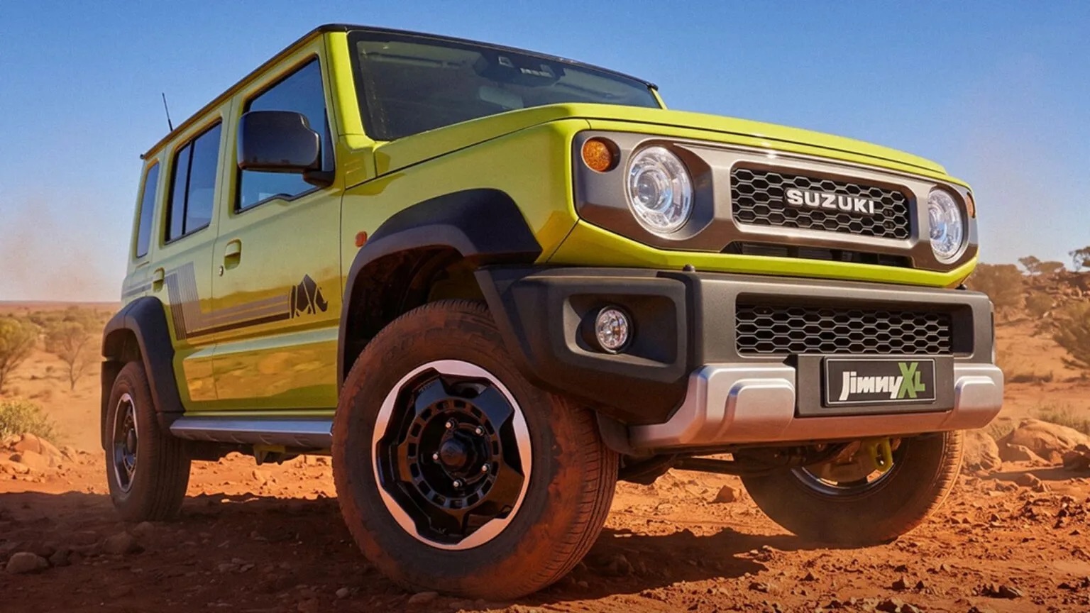 suzuki jimny rhino special edition australia 1s 1536x864