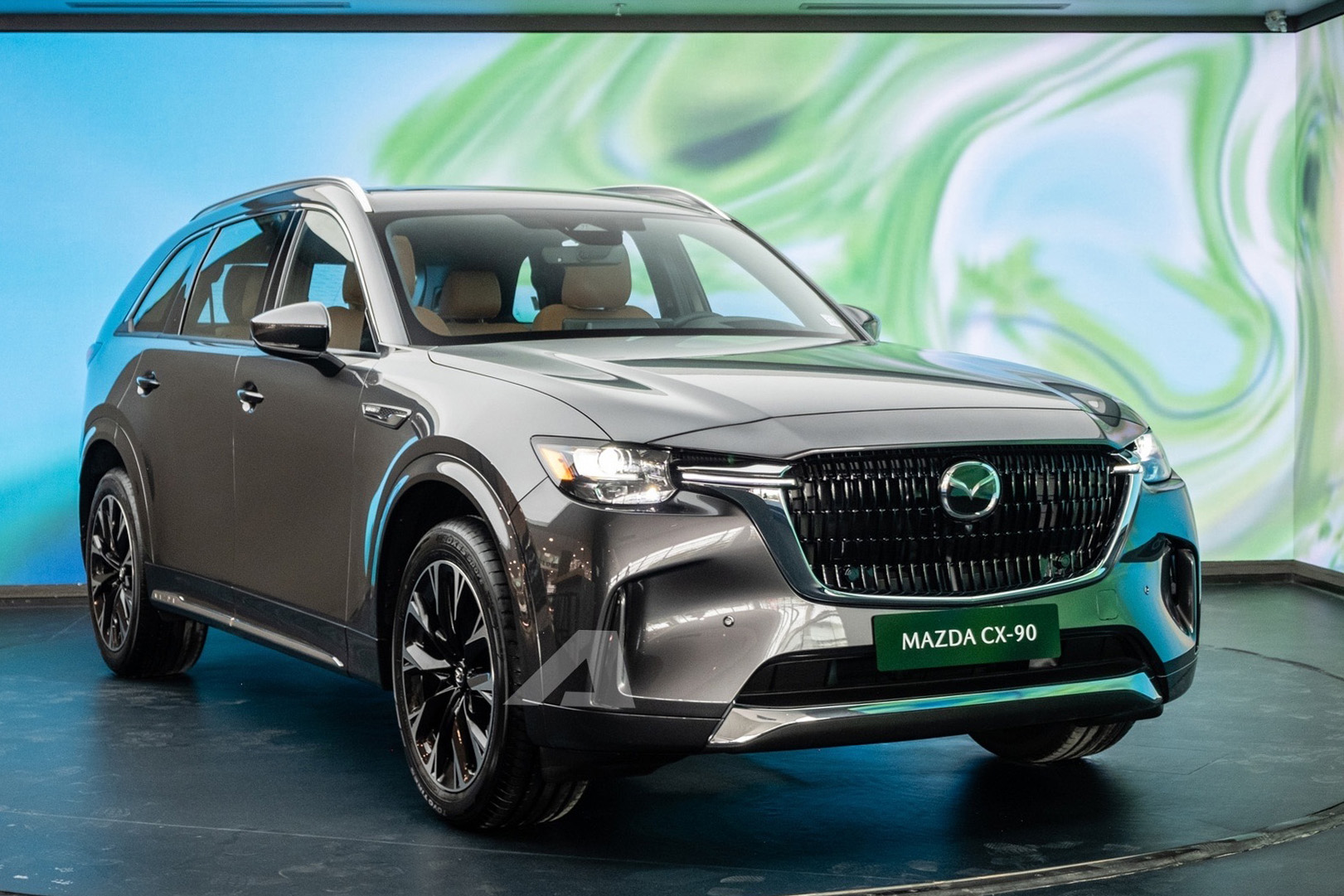 mazda cx 90 2 1781913510052 178191351023016159046211