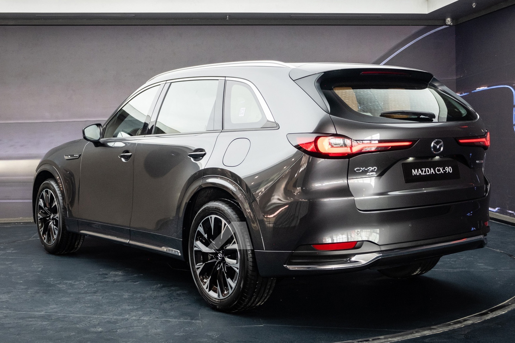 mazda cx 90 4 1781913510912 17819135110613619188161