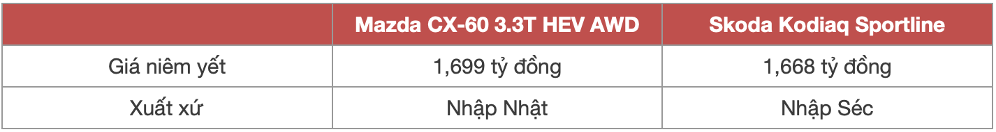 ohmyshot20260621044529