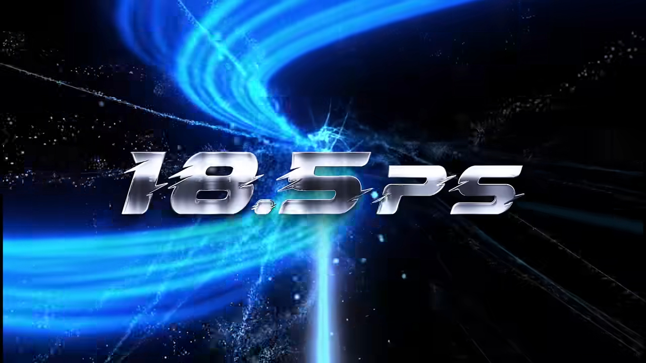 vs facebook 020