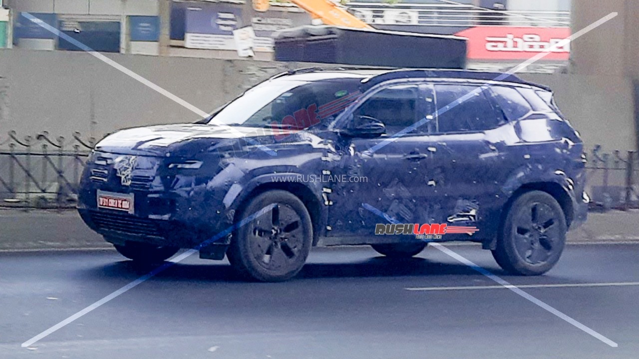 nissan tekton spied testing launch postponed2 1770352734006 177035273425961459951
