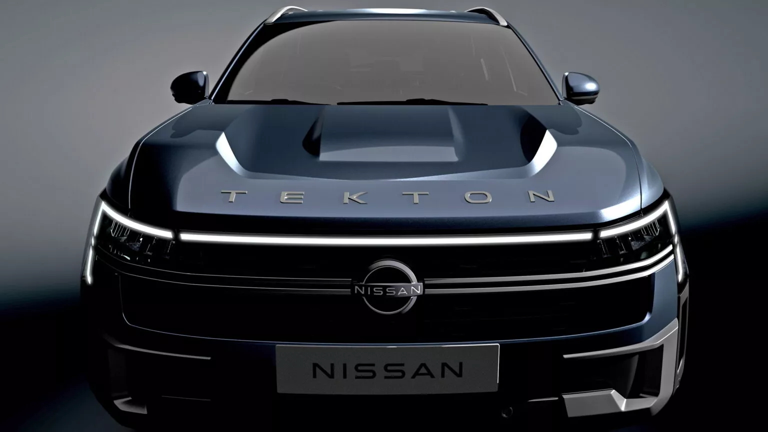 nissan tekton teaser 1 copy 1536x864 1760054945513 1760054945808992950898