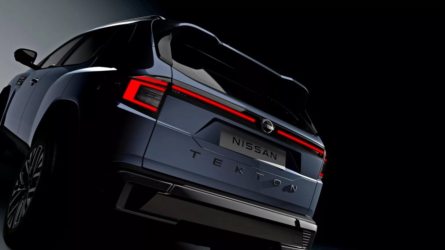 nissan tekton teaser 3 copy 1536x864 1760054946965 1760054947176409209584