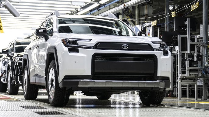 rav4 xx