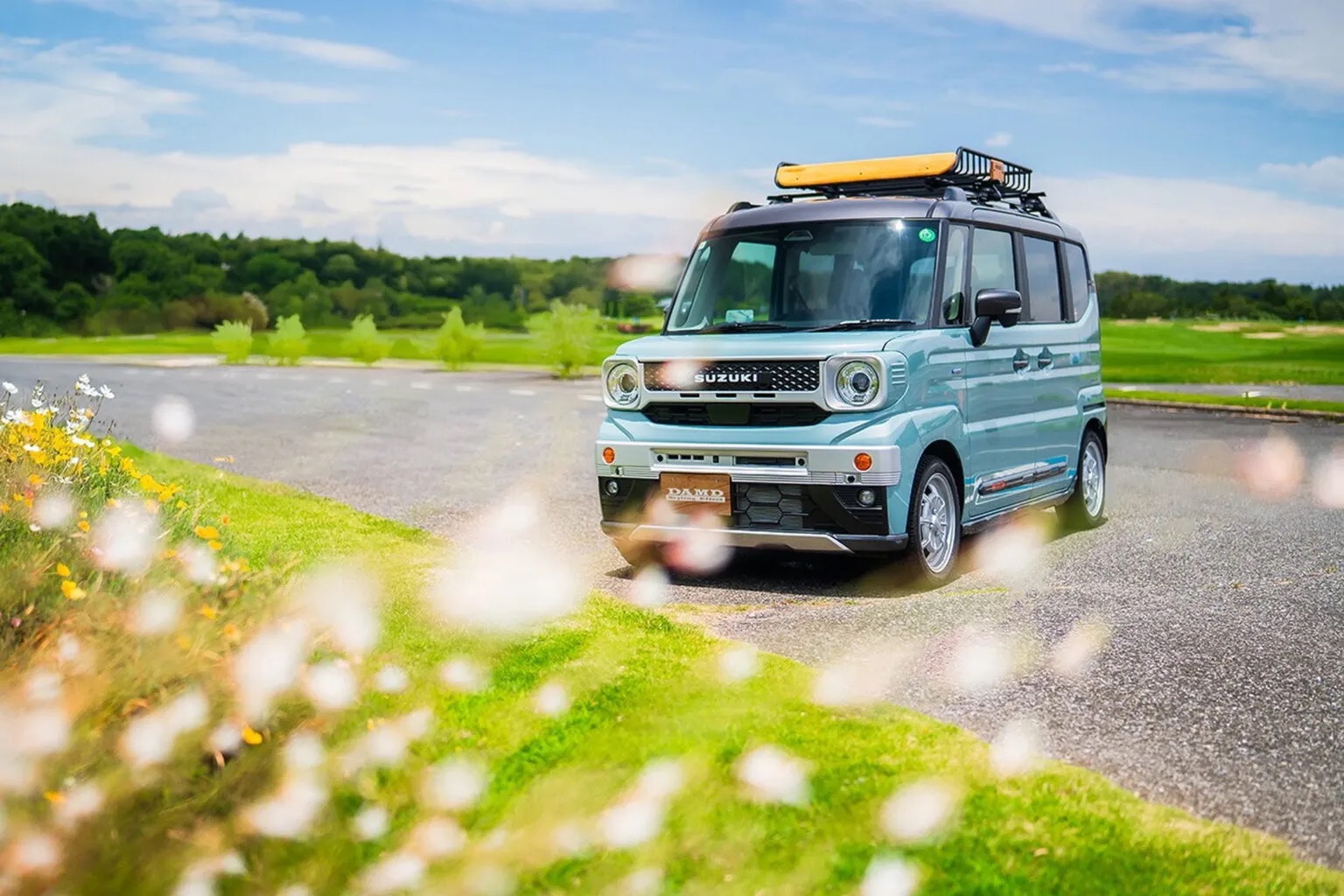 suzuki spacia do 1