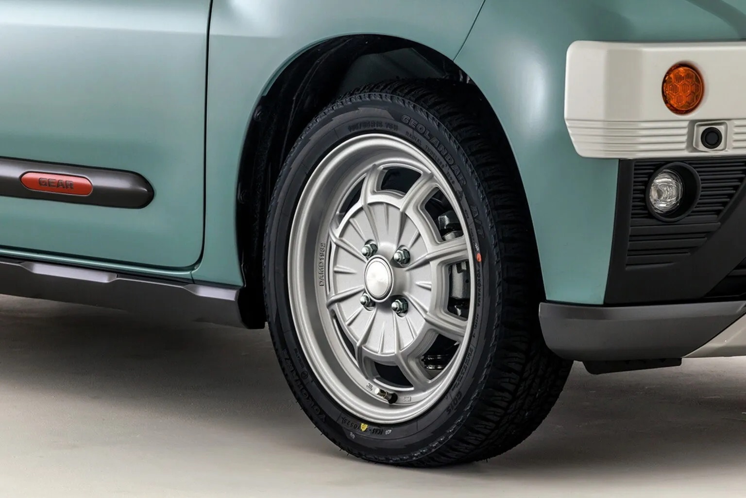 suzuki spacia do 12