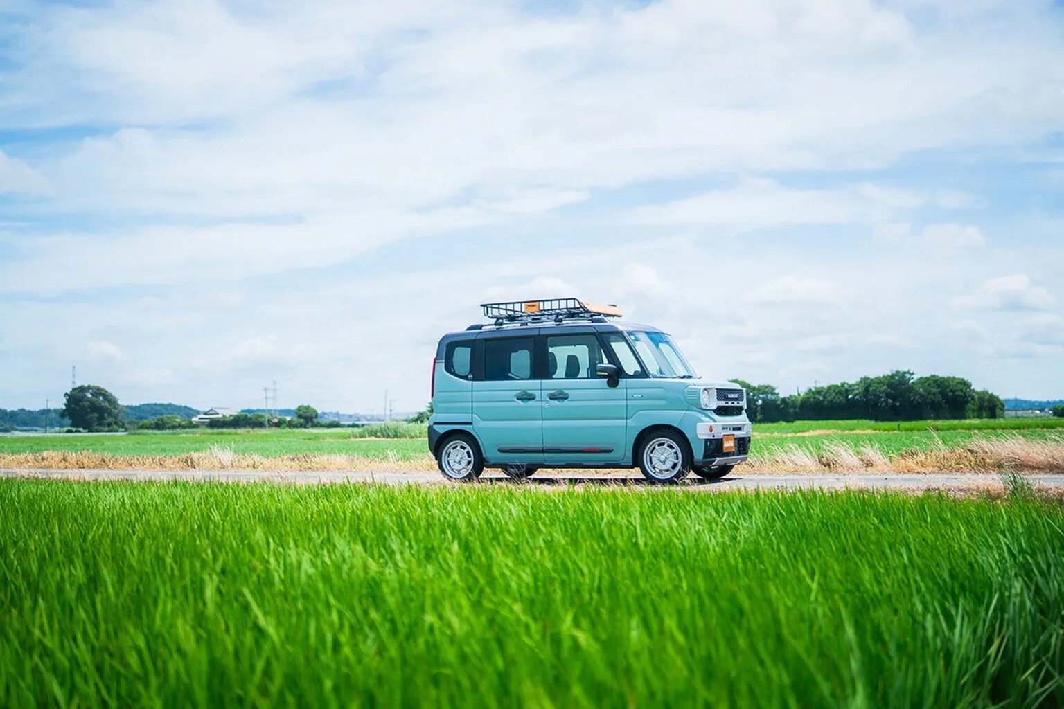 suzuki spacia do 3