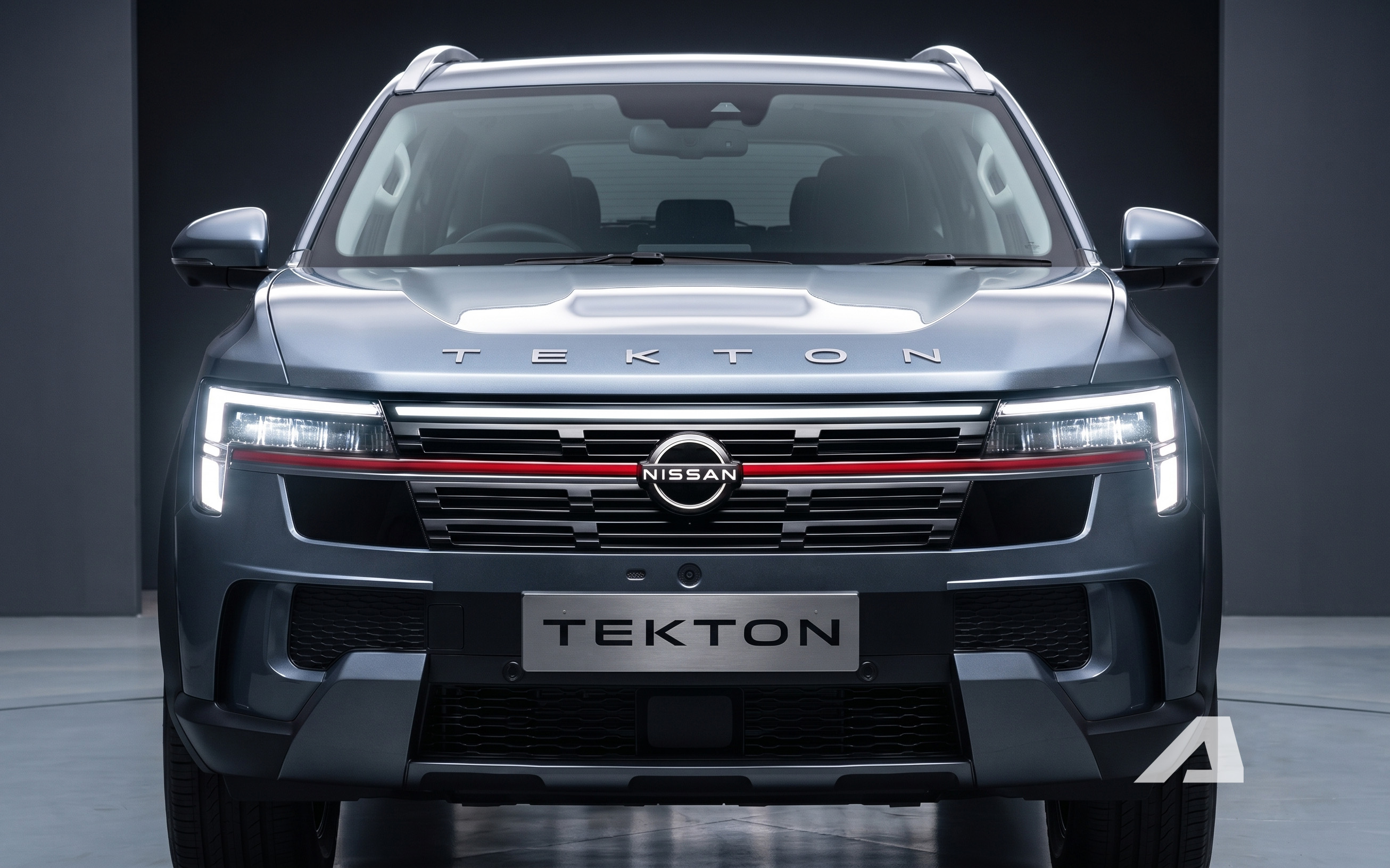 tekton1