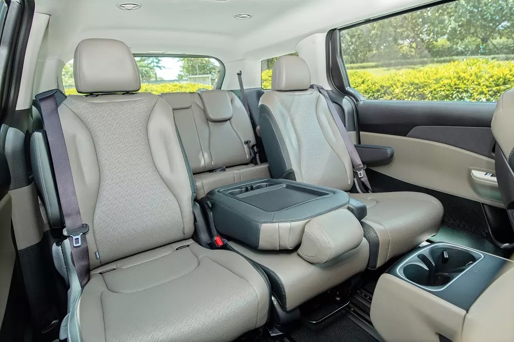 kia canival premium 2 2b79