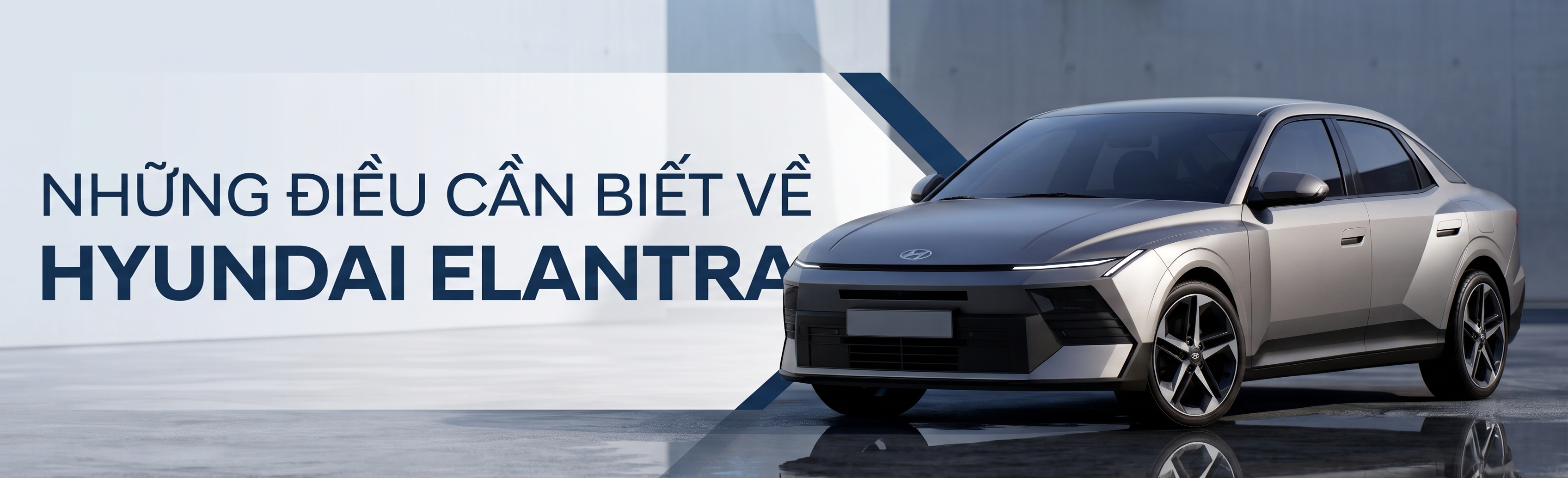 banner hyundai elantra