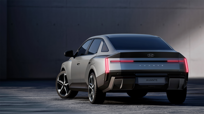 hyundai elantra 3