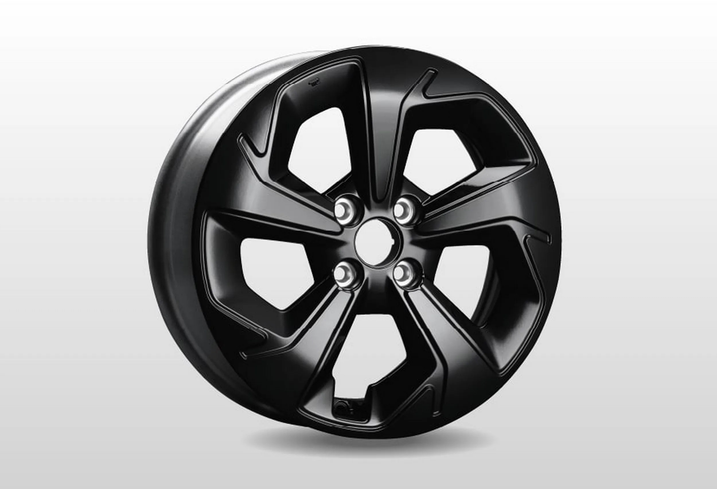 suzuki swift 2026 do chinh hang 10