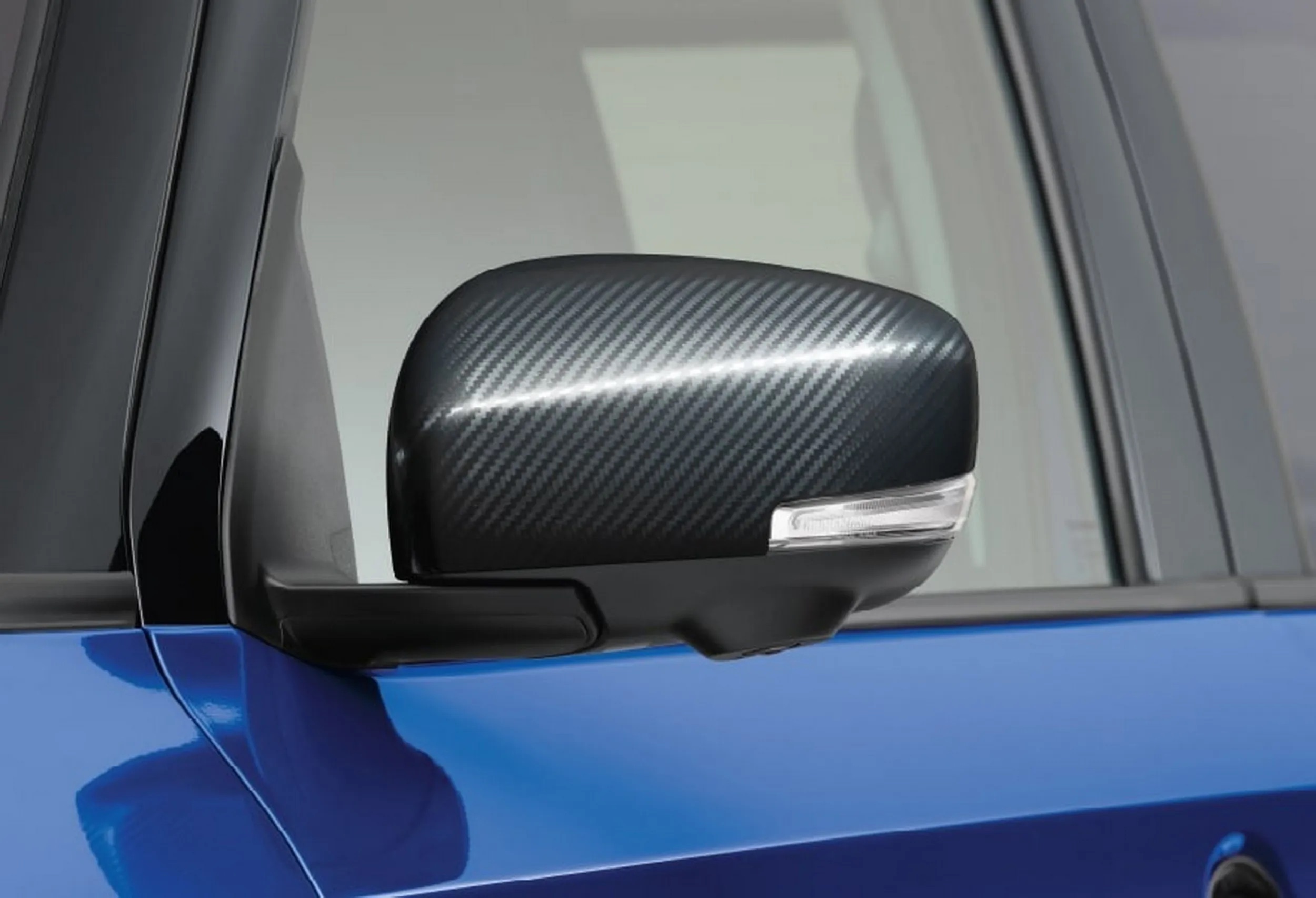 suzuki swift 2026 do chinh hang 5