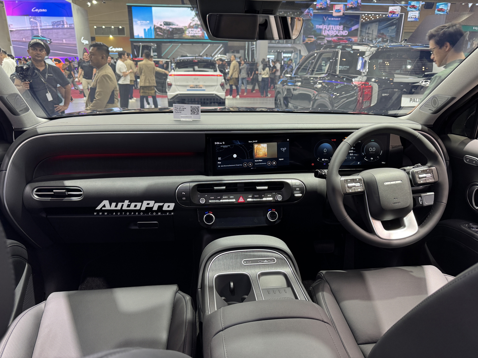 hyundai palisade 2025 6 1753591143055 17535911432241524173713