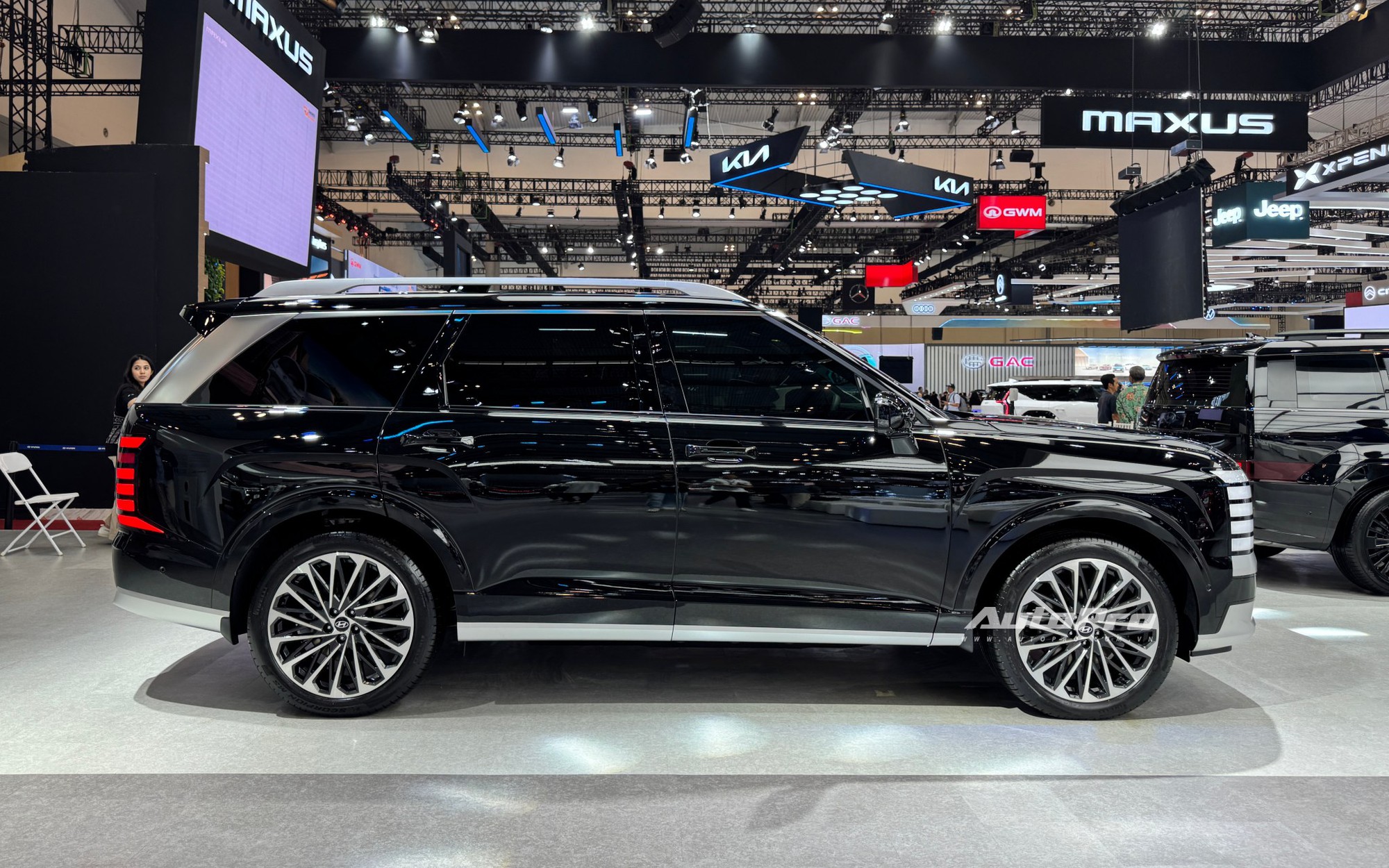 hyundai palisade hyundai palisade 10 1753317853680 1753317853892650132212
