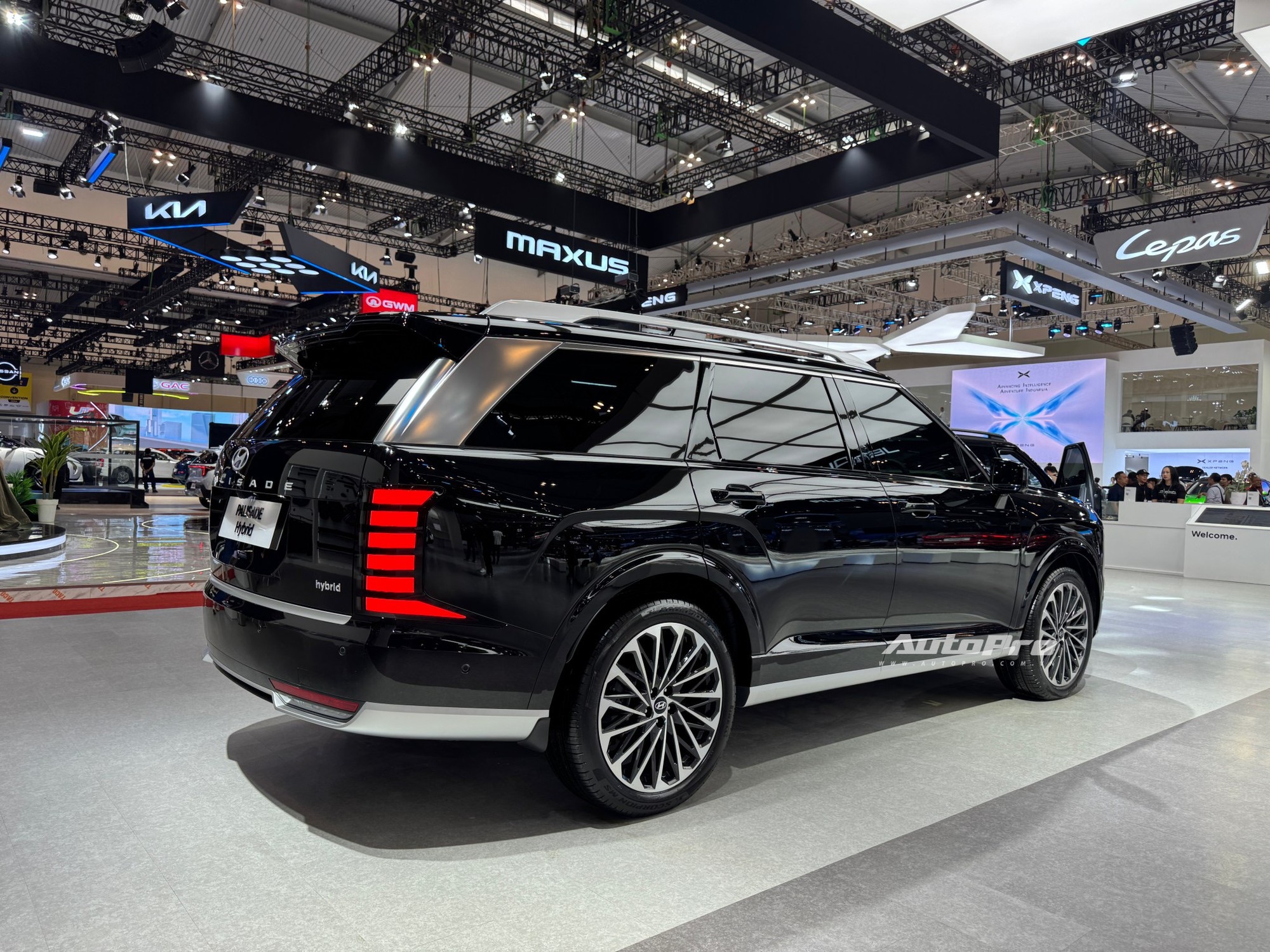 hyundai palisade hyundai palisade 11 1753317855027 1753317855184885405764
