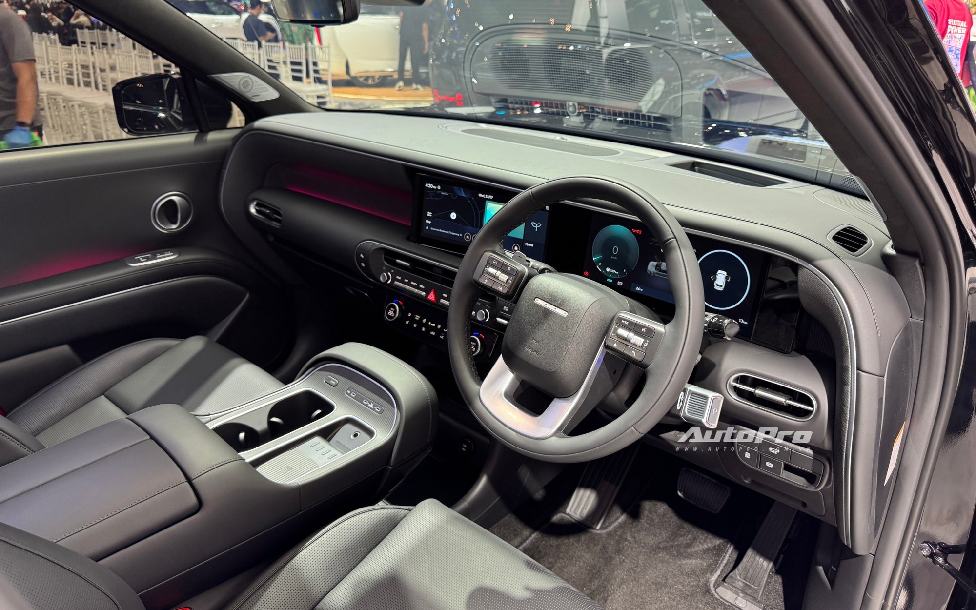 hyundai palisade hyundai palisade 16 1753317856401 17533178565852040245898