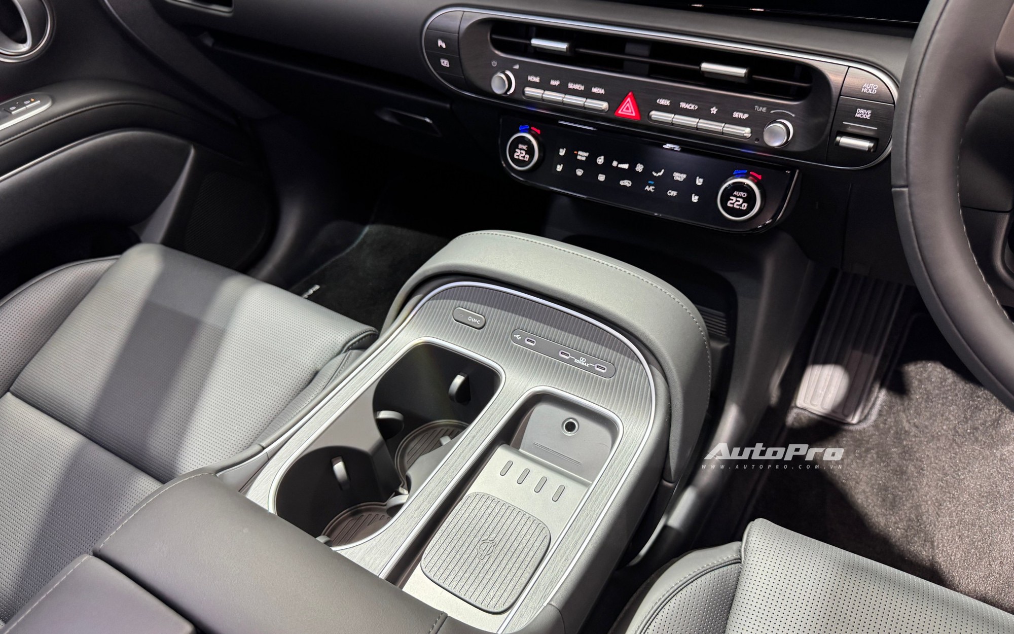 hyundai palisade hyundai palisade 18 1753317871829 17533178720661023246867