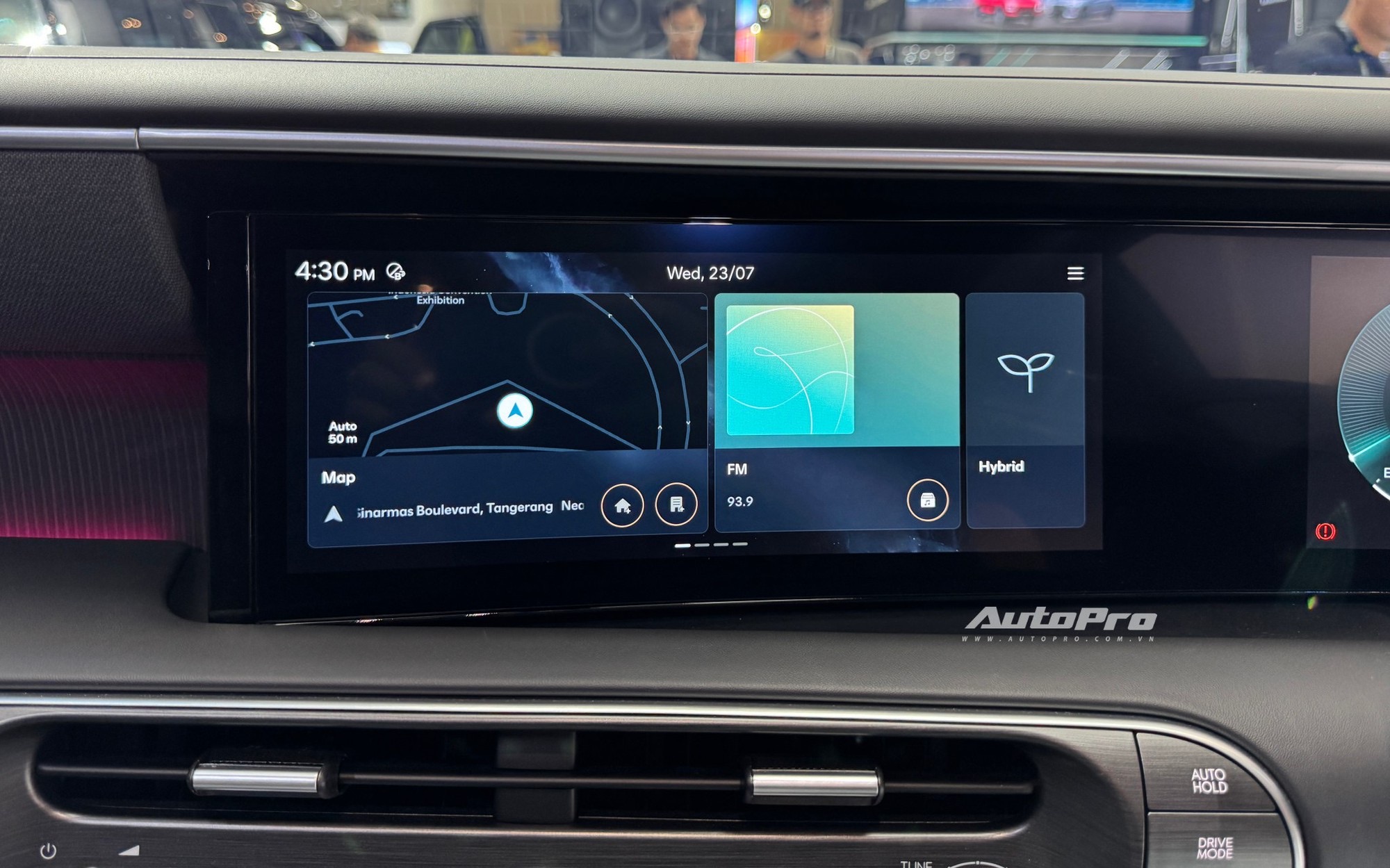 hyundai palisade hyundai palisade 20 1753317869828 17533178699691692570714