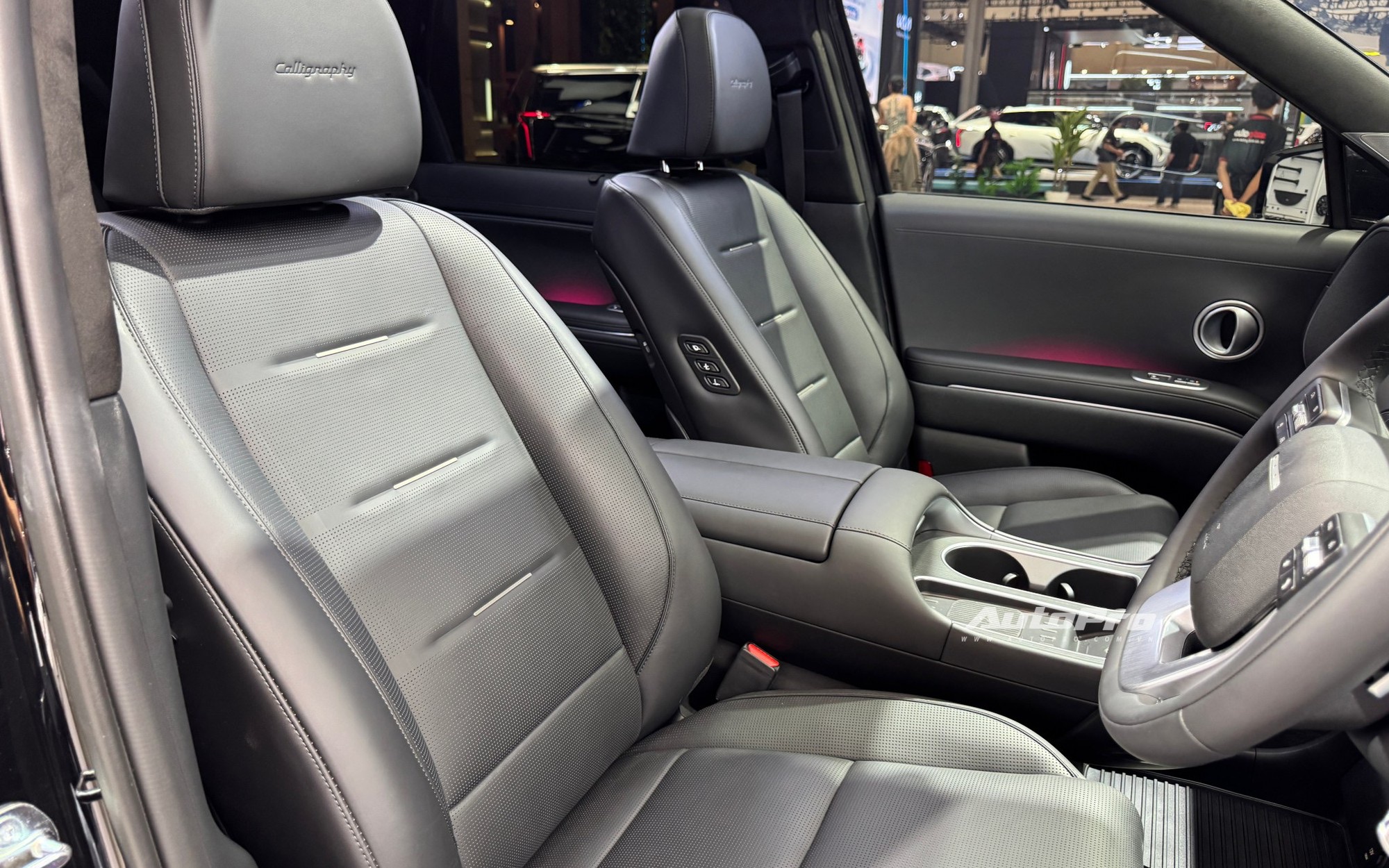 hyundai palisade hyundai palisade 22 1753317873840 17533178739921611699851