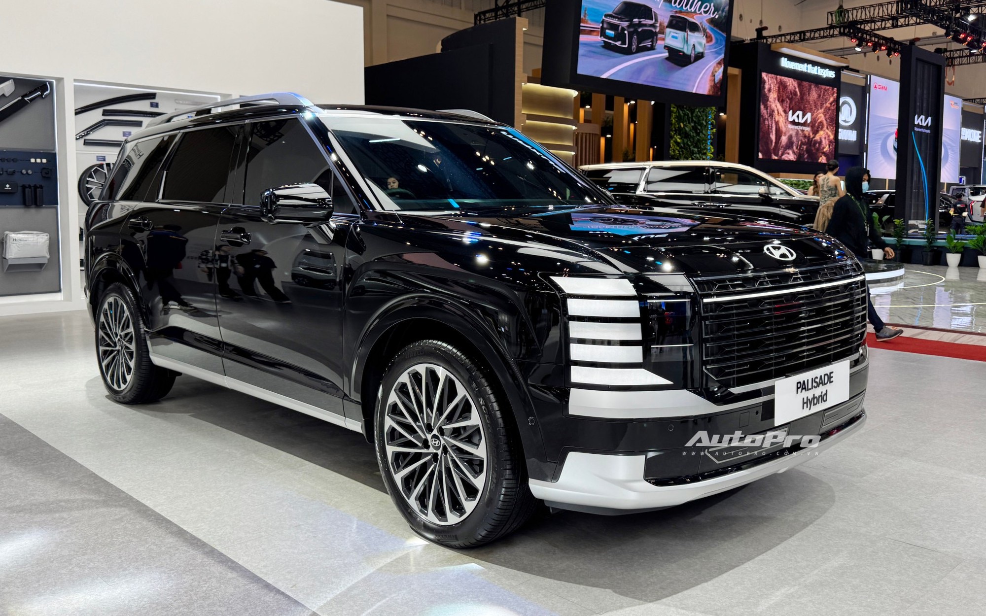 hyundai palisade hyundai palisade 6 1753317851962 17533178520711977192958jpg 2