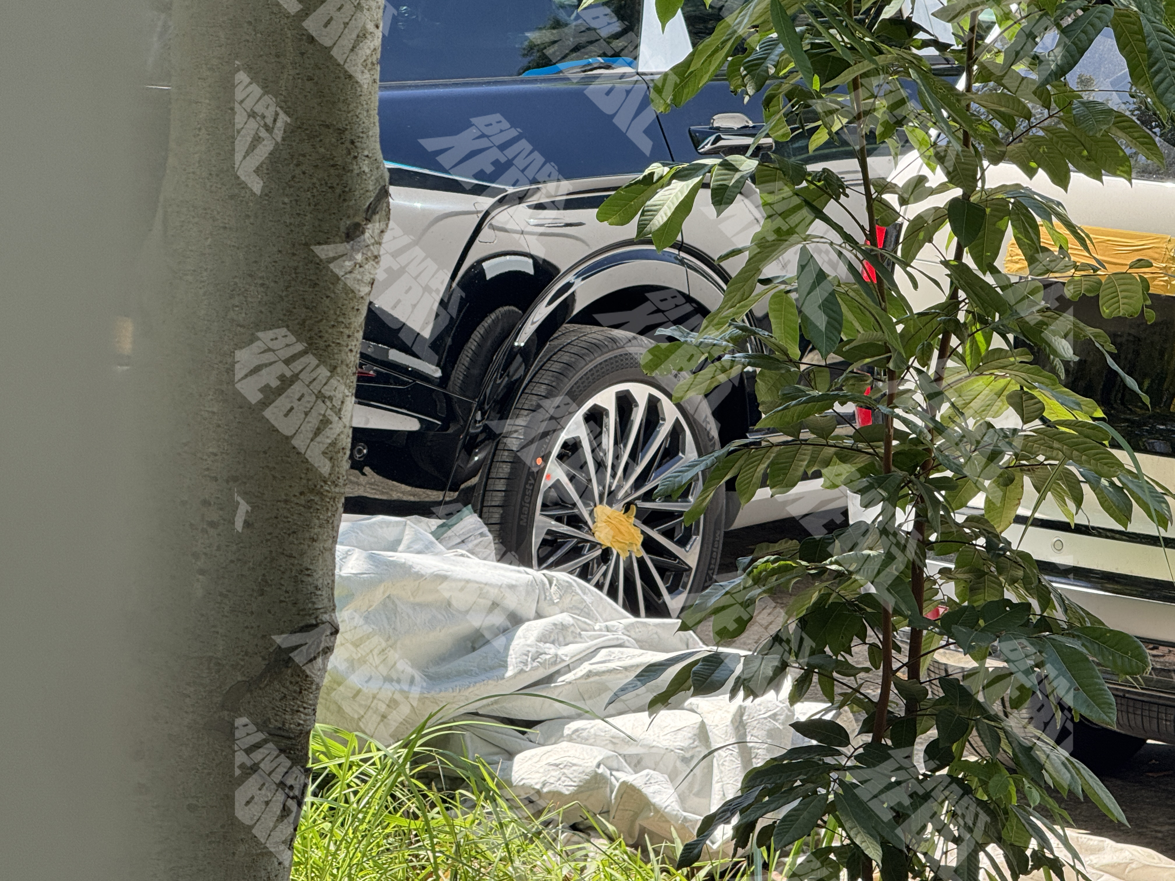 hyundai palisade0200