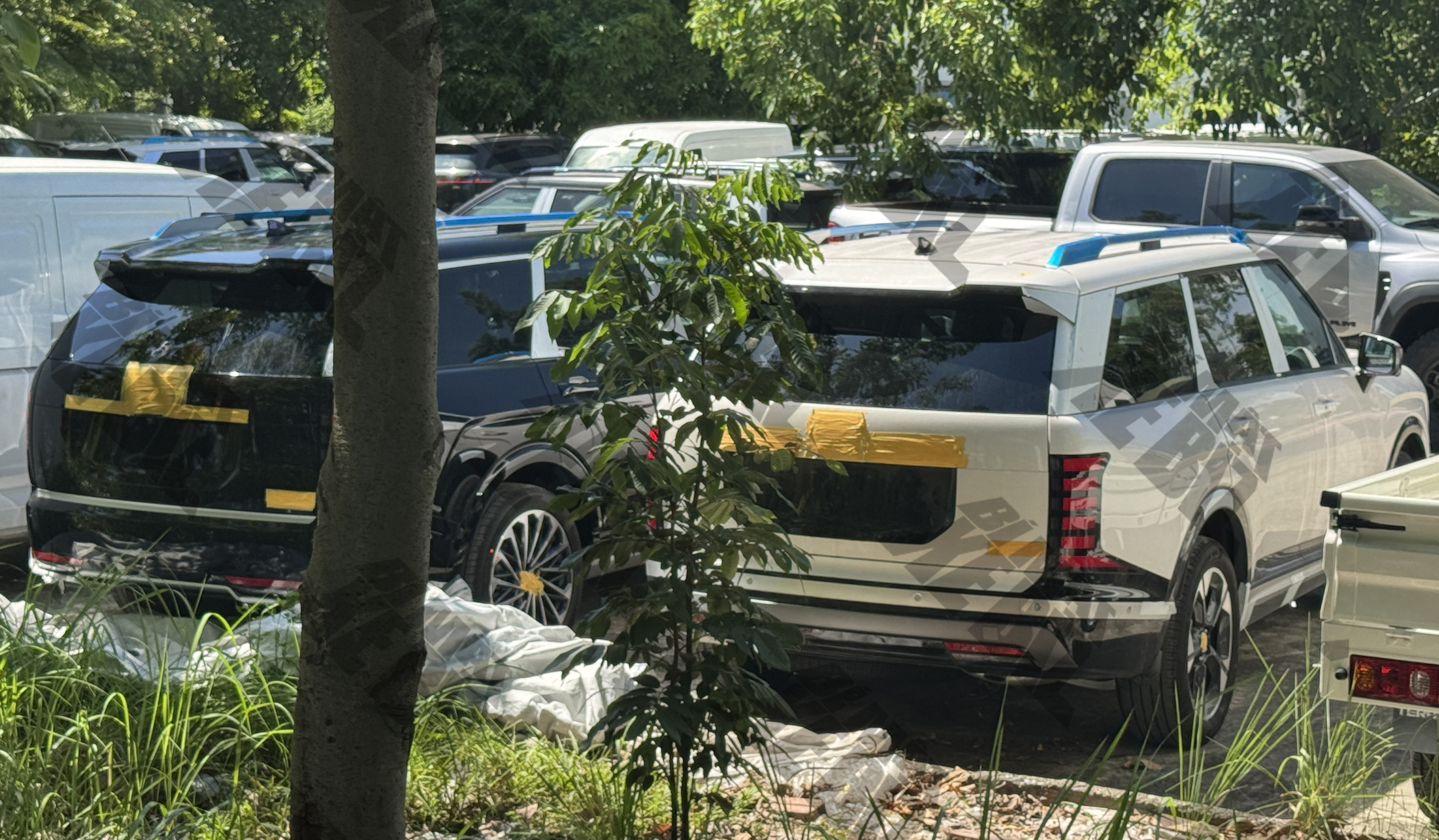 hyundai palisade0204