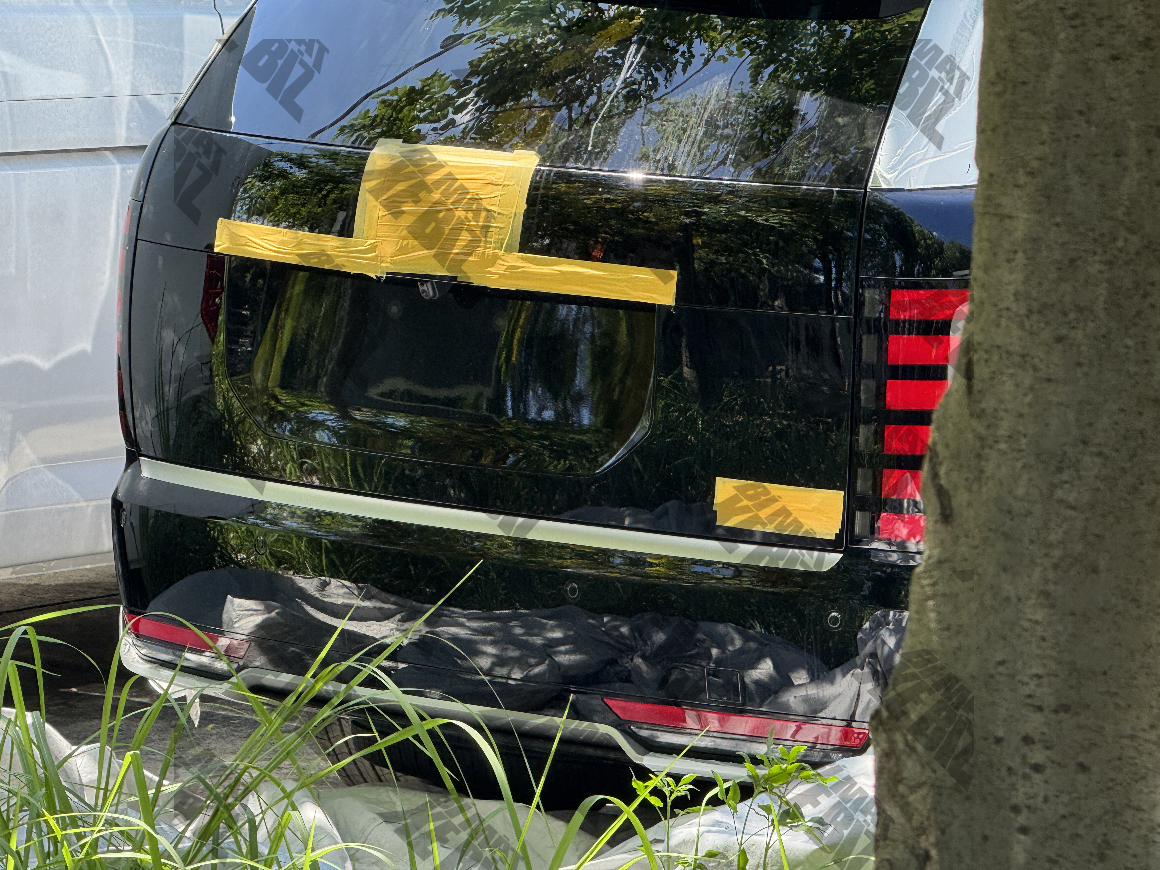 hyundai palisade0208