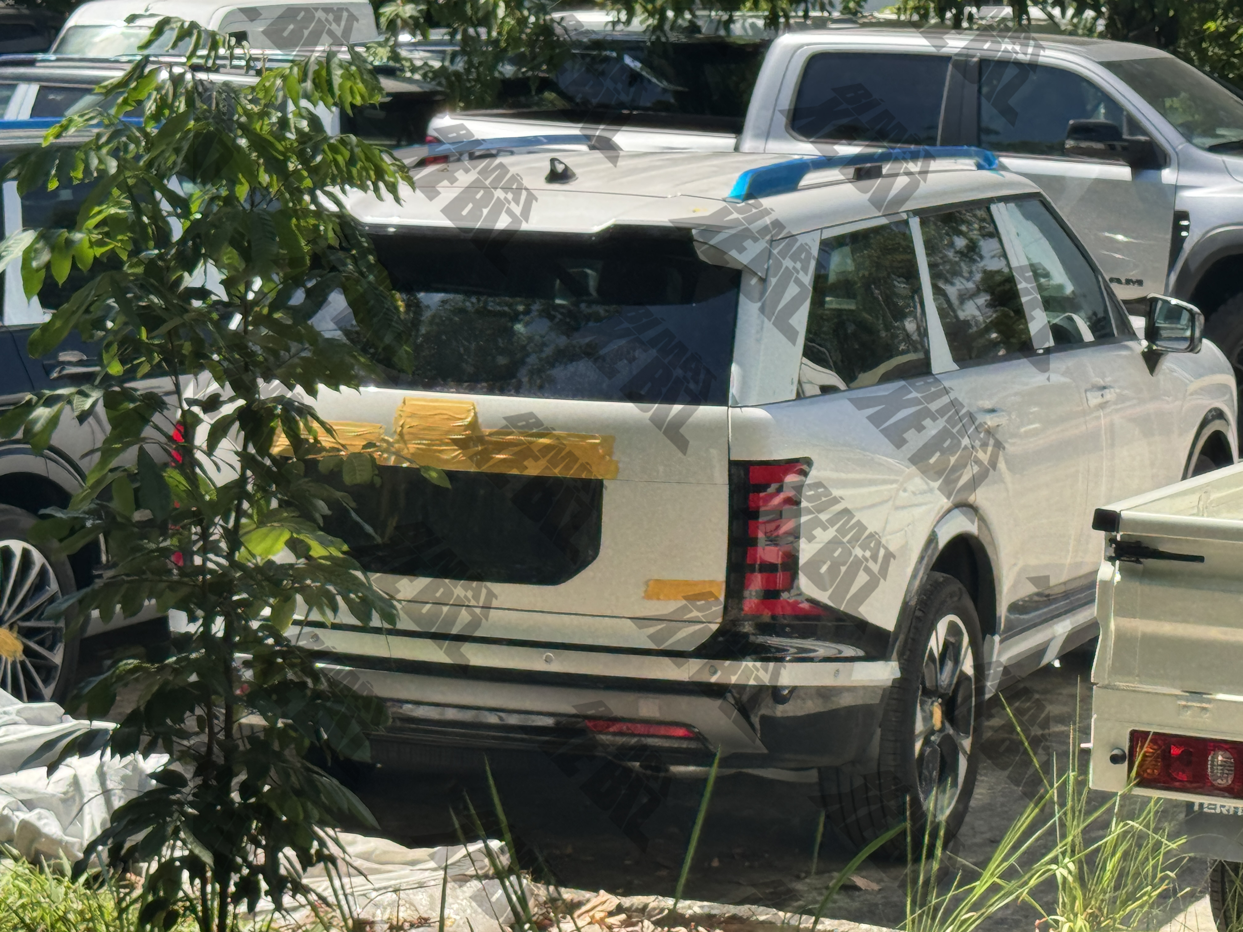 hyundai palisade0210