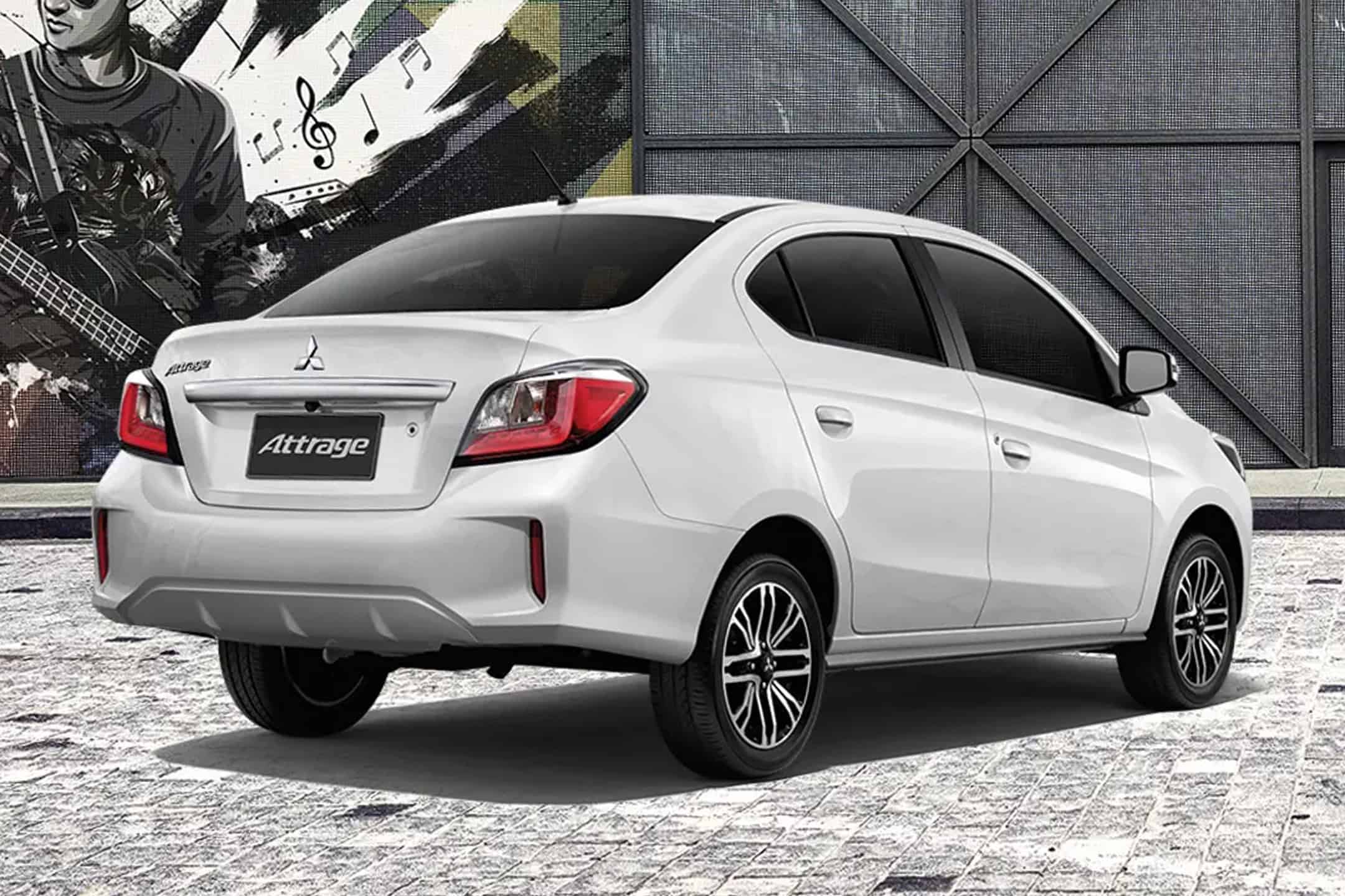 mitsubishiattragemy2026002