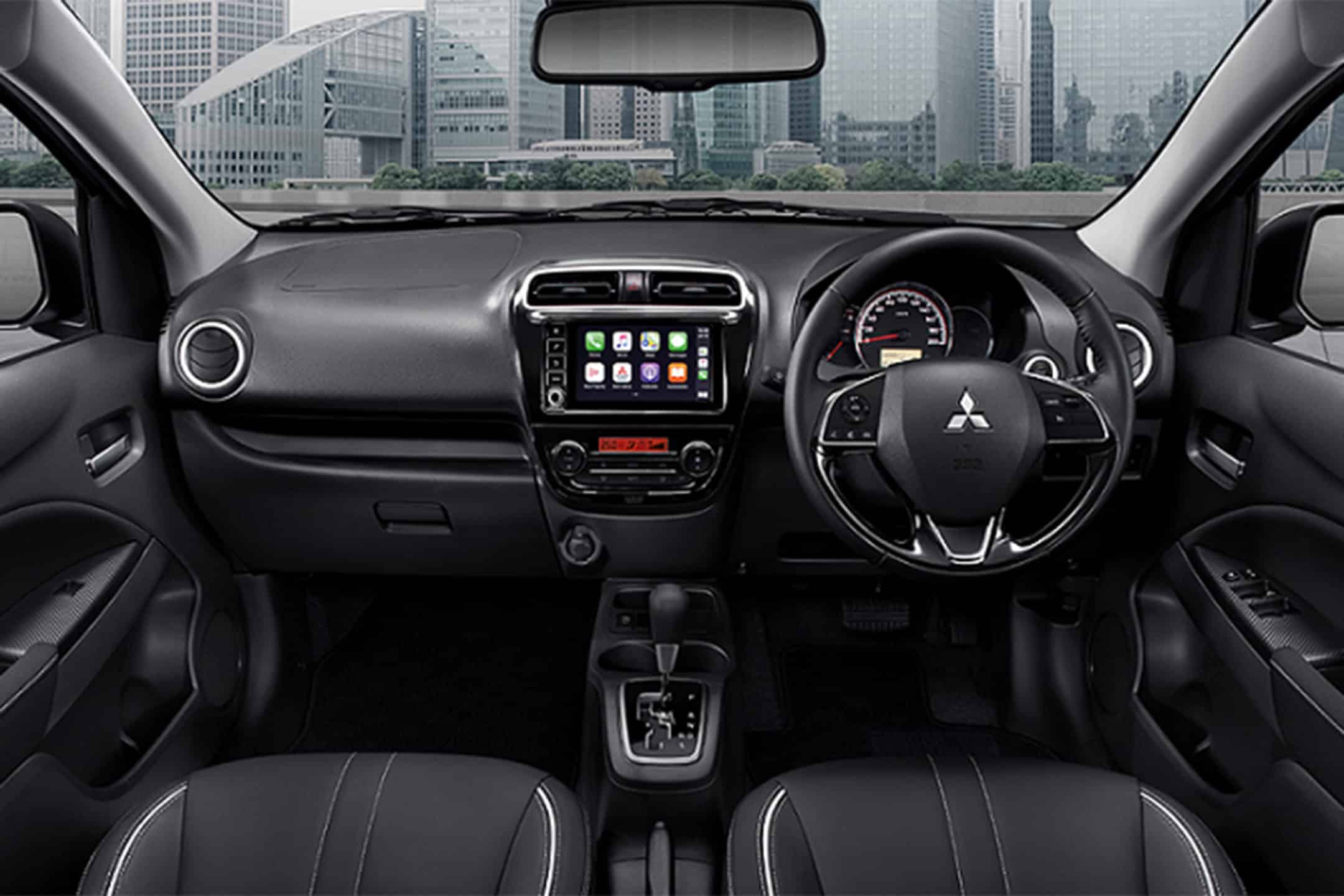 mitsubishiattragemy2026003