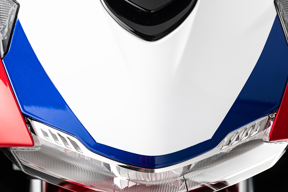 hondash125i 150i 2026 hrcdetail 4