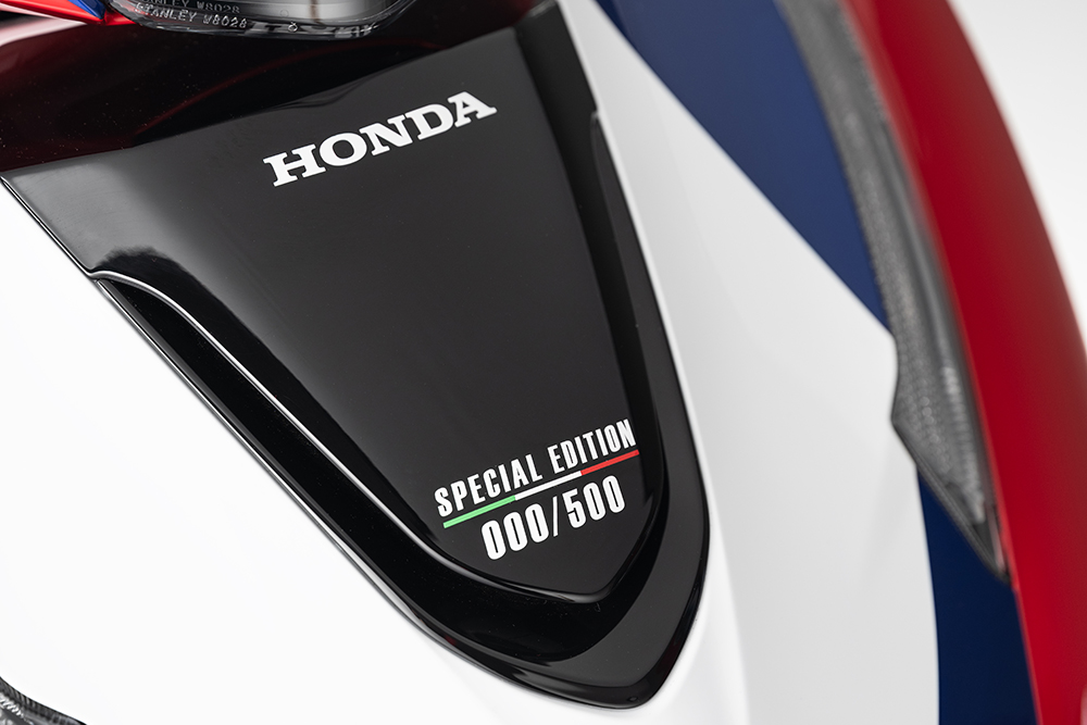 hondash125i 150i 2026 hrcdetail 5