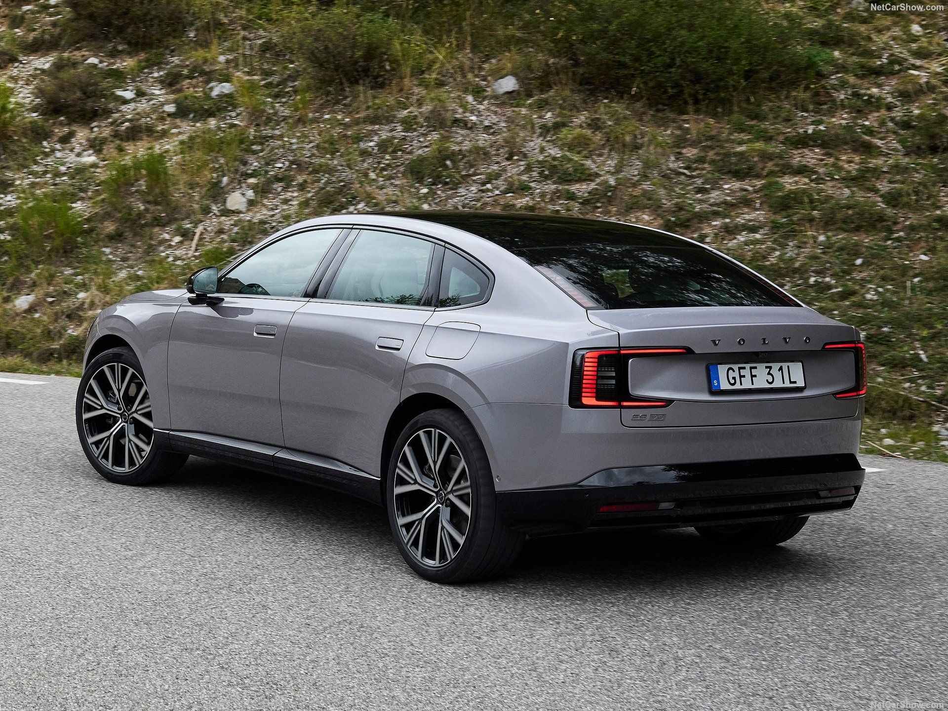 volvo es90 2026 hd 625a86201c5506ca54a139565bb5f3e1ae0474adf