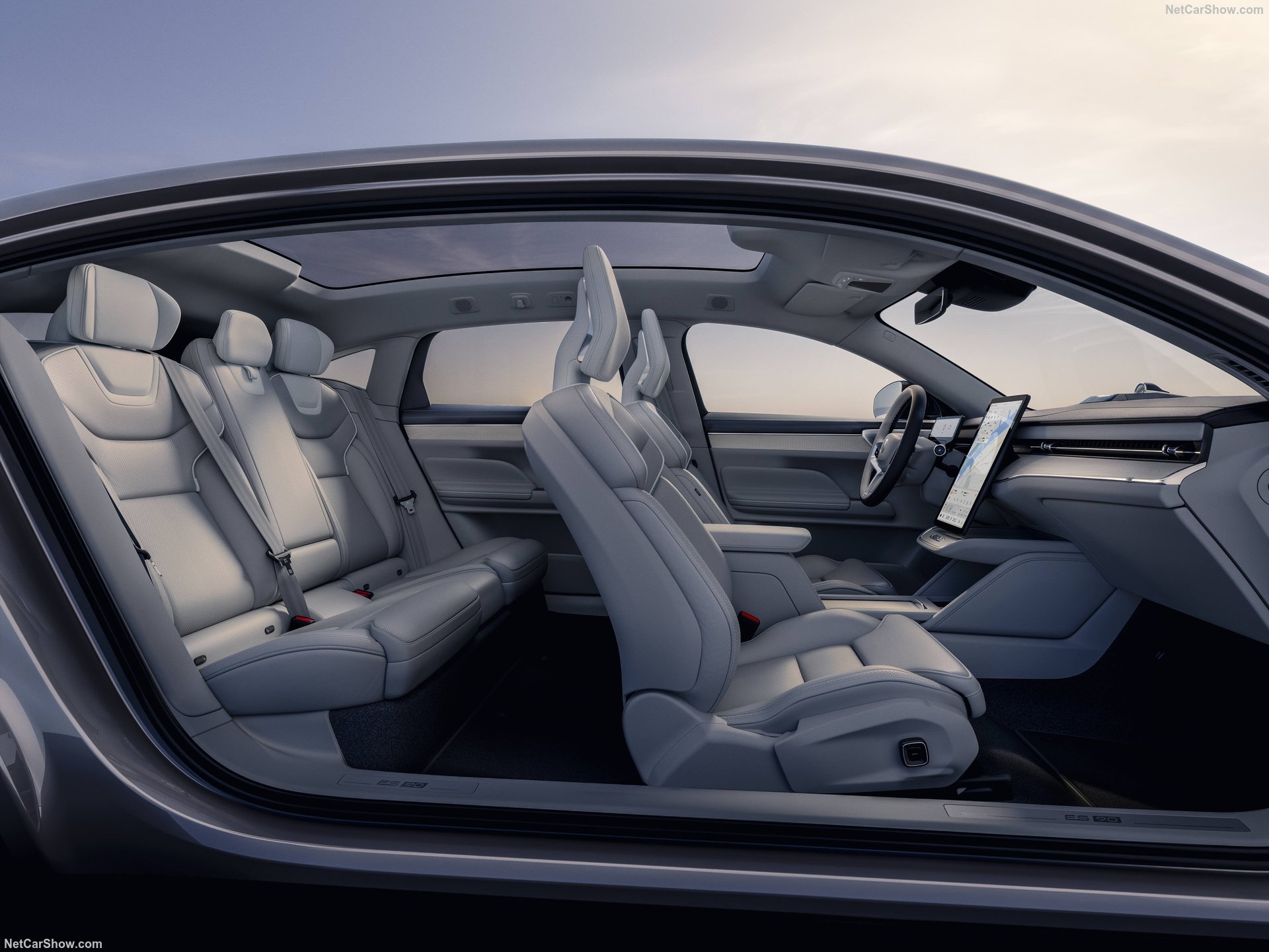 volvo es90 2026 hd 6409a2451c55f78d510f3c545f6c955b480e4dae0
