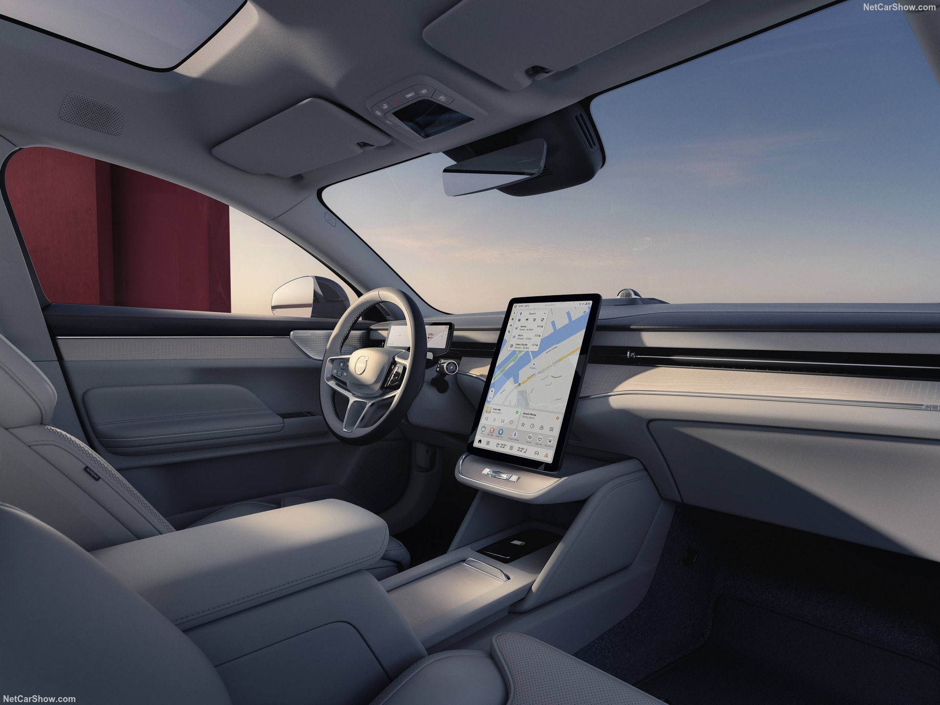 volvo es90 2026 hd a5c45c6b1c55c5f10205c106b1c2d5029926e1ae0