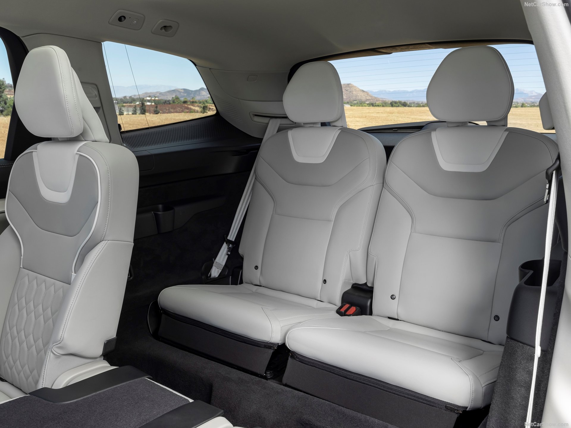 volvo ex90 2024 hd 5928cb561c551e5c01bd39239a8f78d50d4035ade