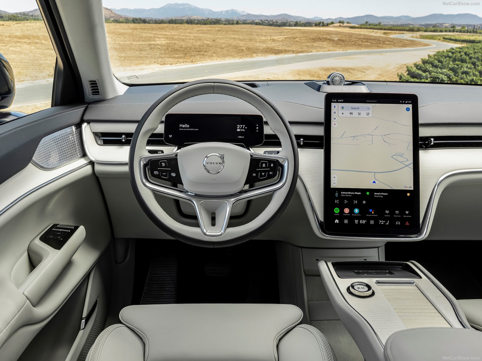 volvo ex90 2024 hd b5cb8bd11c55e37c87e877491a4356214e80dfade