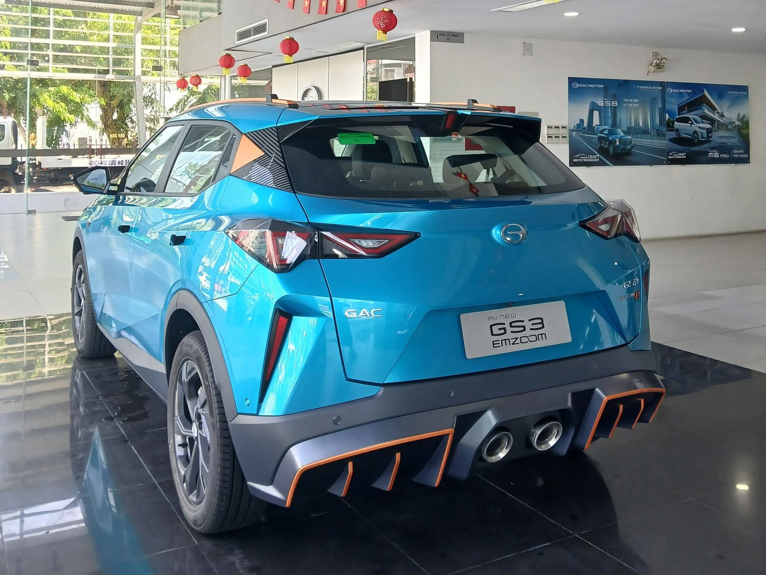 gac gs3 emzoom vn 1