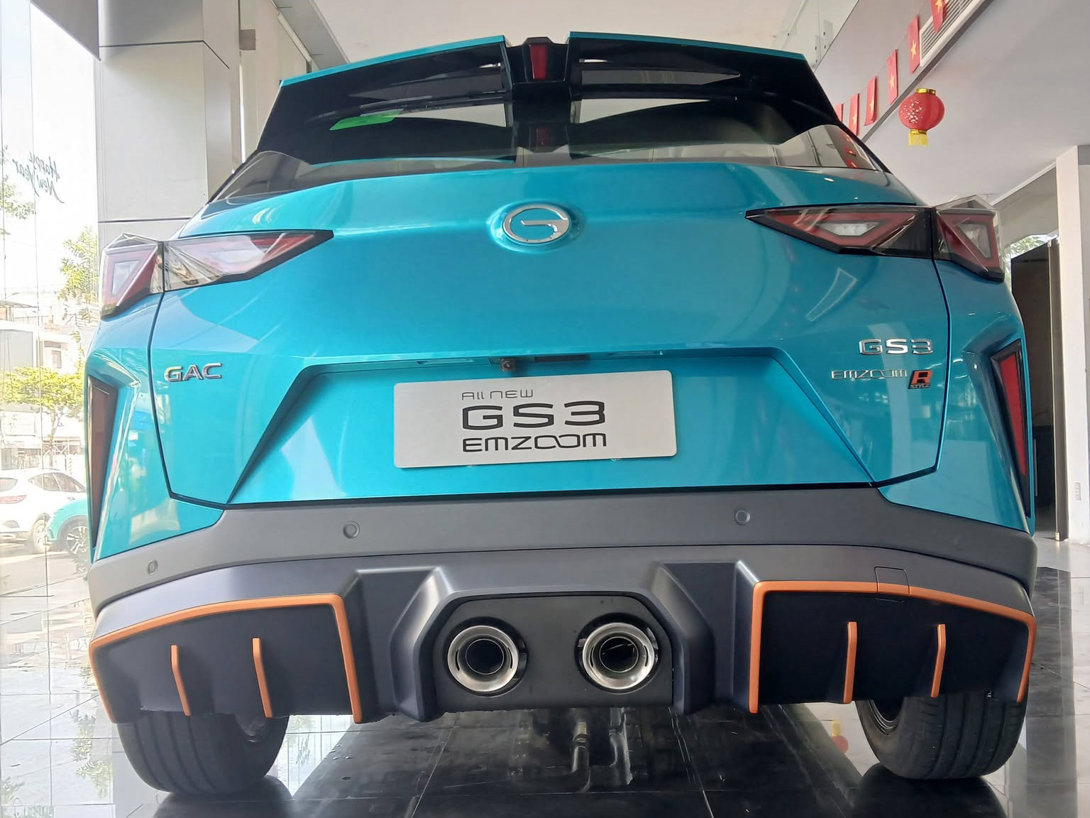gac gs3 emzoom vn 11