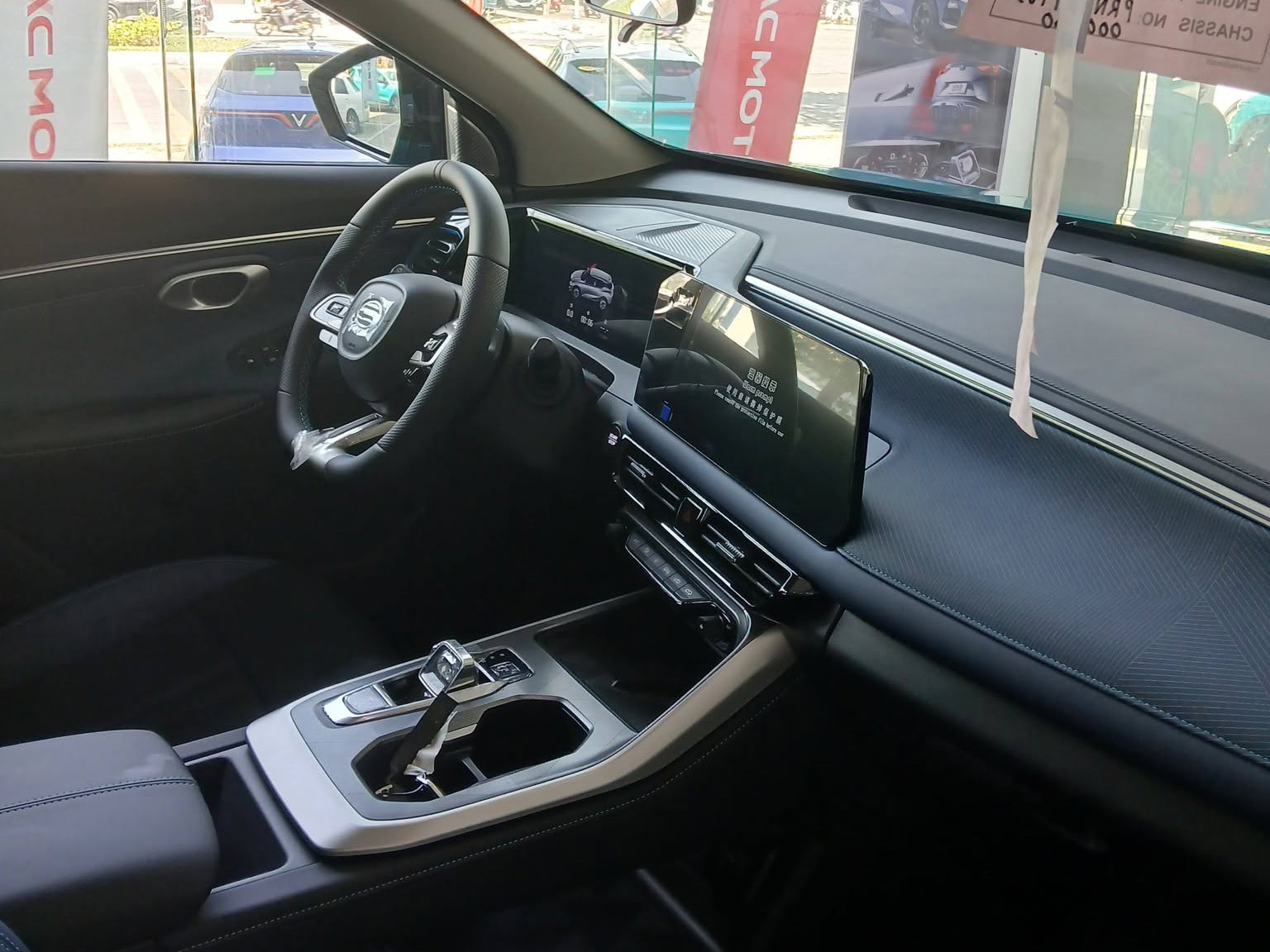 gac gs3 emzoom vn 4