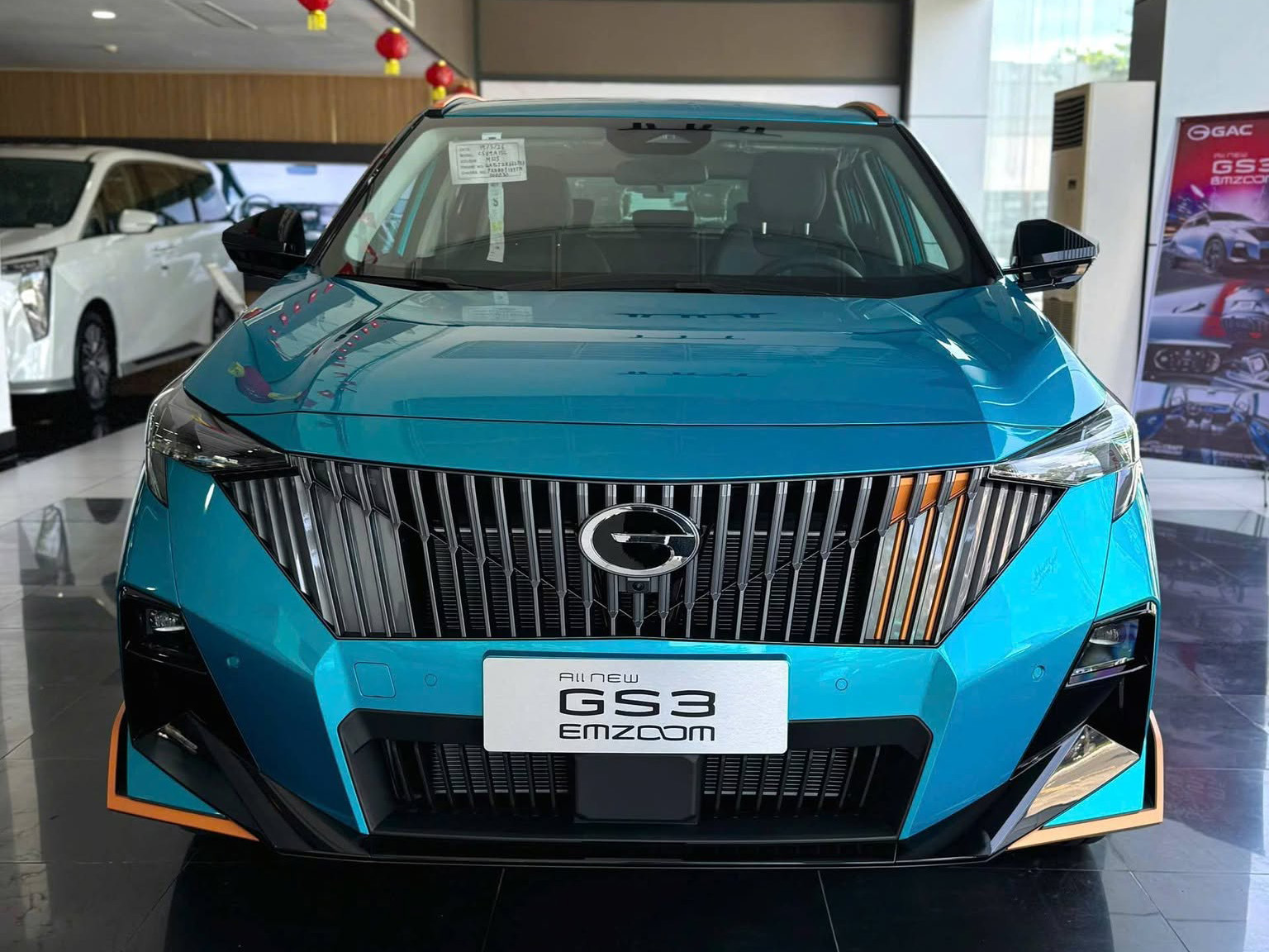 gac gs3 emzoom vn 5