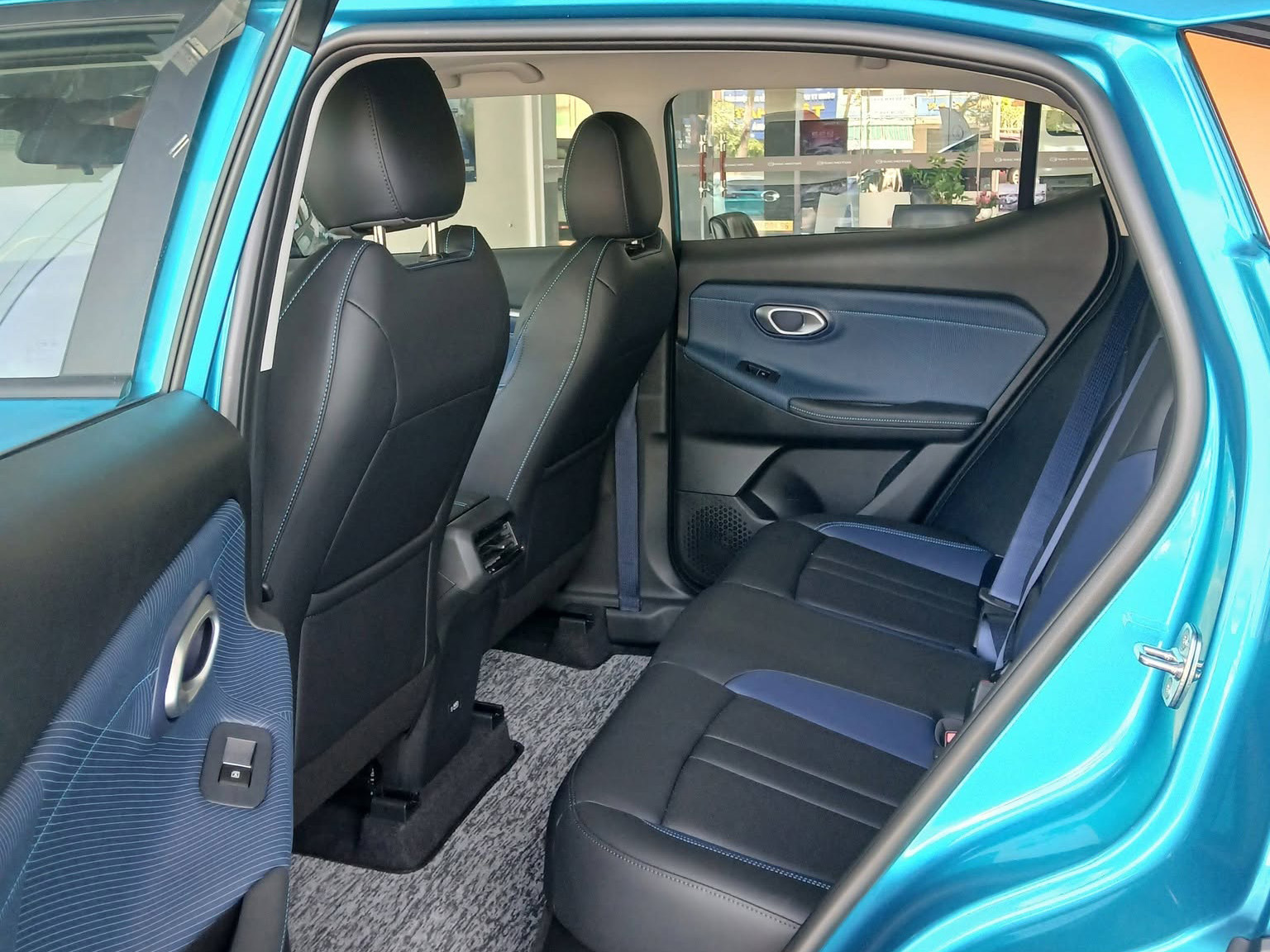 gac gs3 emzoom vn 6