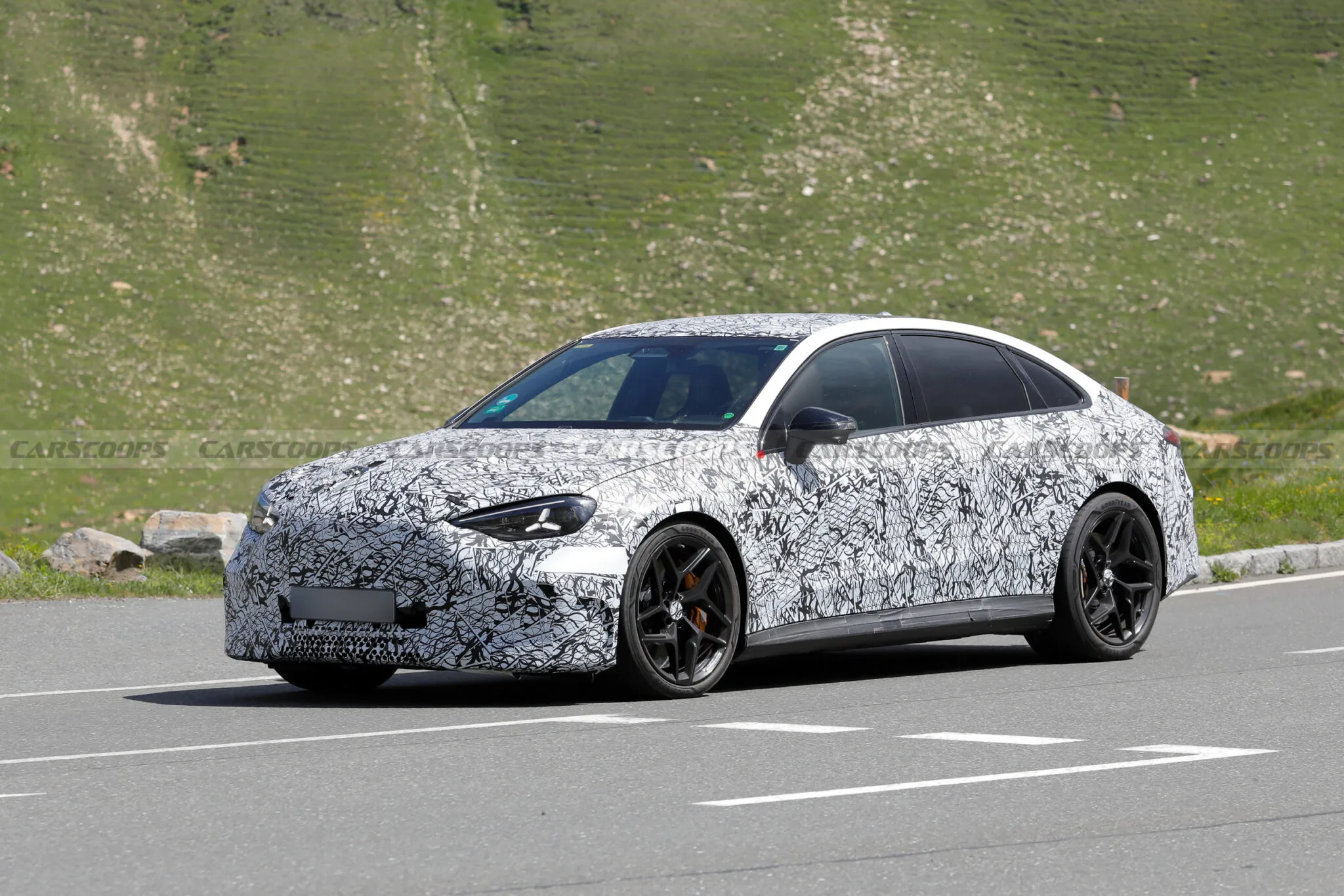 mercedes amg c class electric 626 5 2048x1366